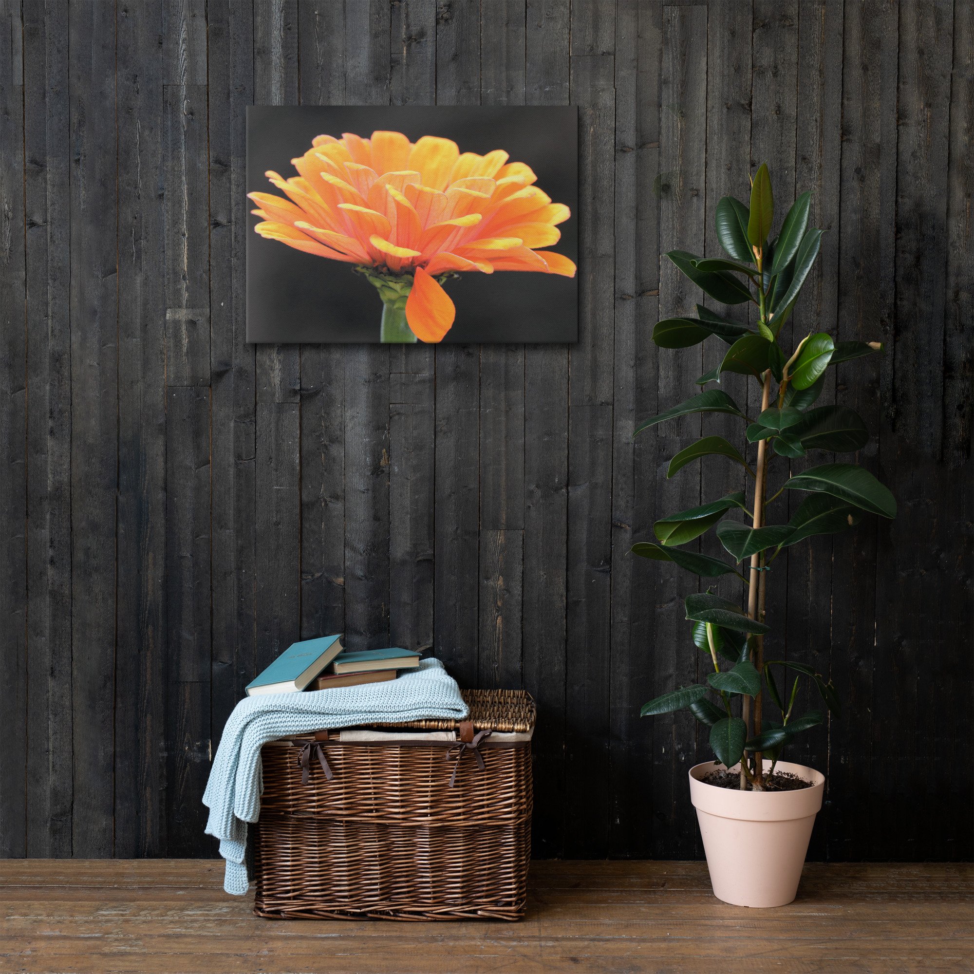 thin-canvas-(in)-20x28-front-66be48a9eb854.jpg