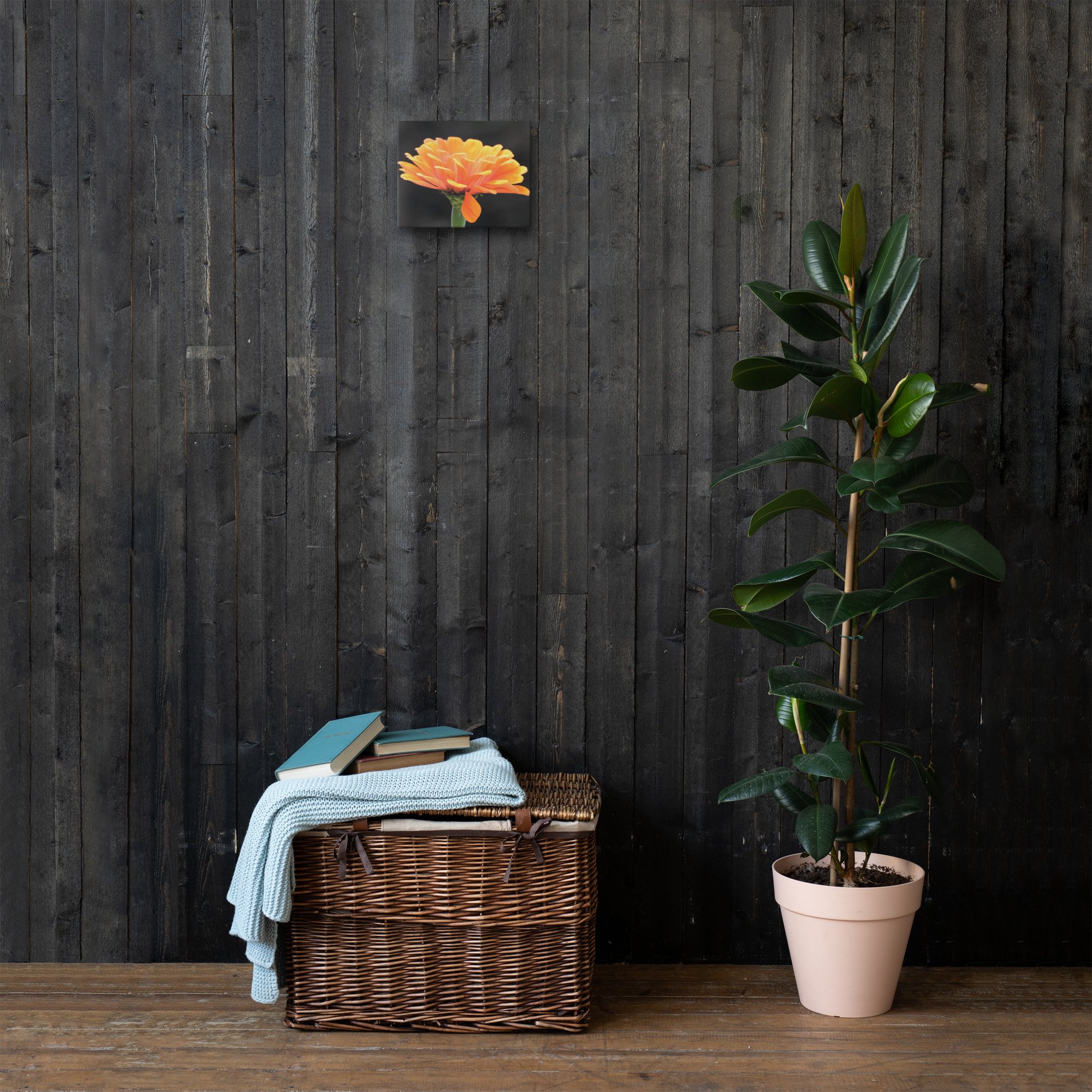 thin-canvas-(in)-8x10-front-66be48a9eb9f7.jpg