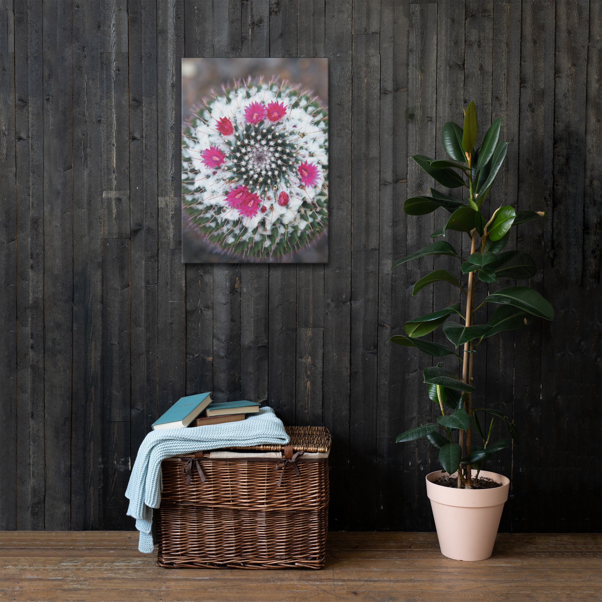 thin-canvas-(in)-20x28-front-66be4afc3aca8.jpg