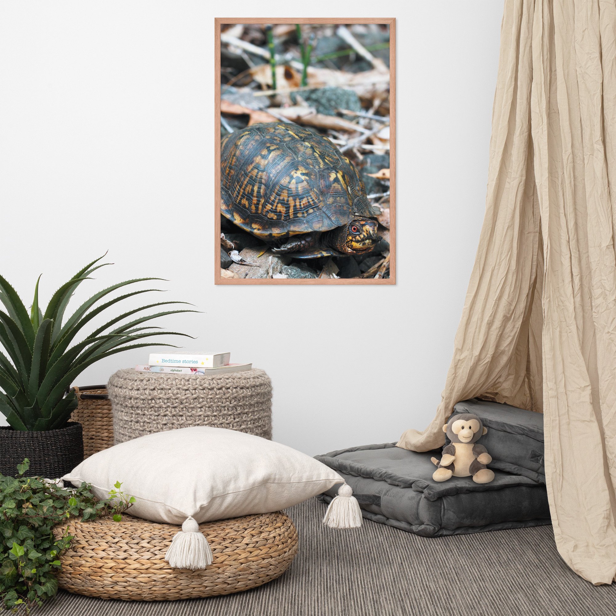premium-luster-photo-paper-framed-poster-(in)-red-oak-24x36-front-66be5e82c7c8f.jpg