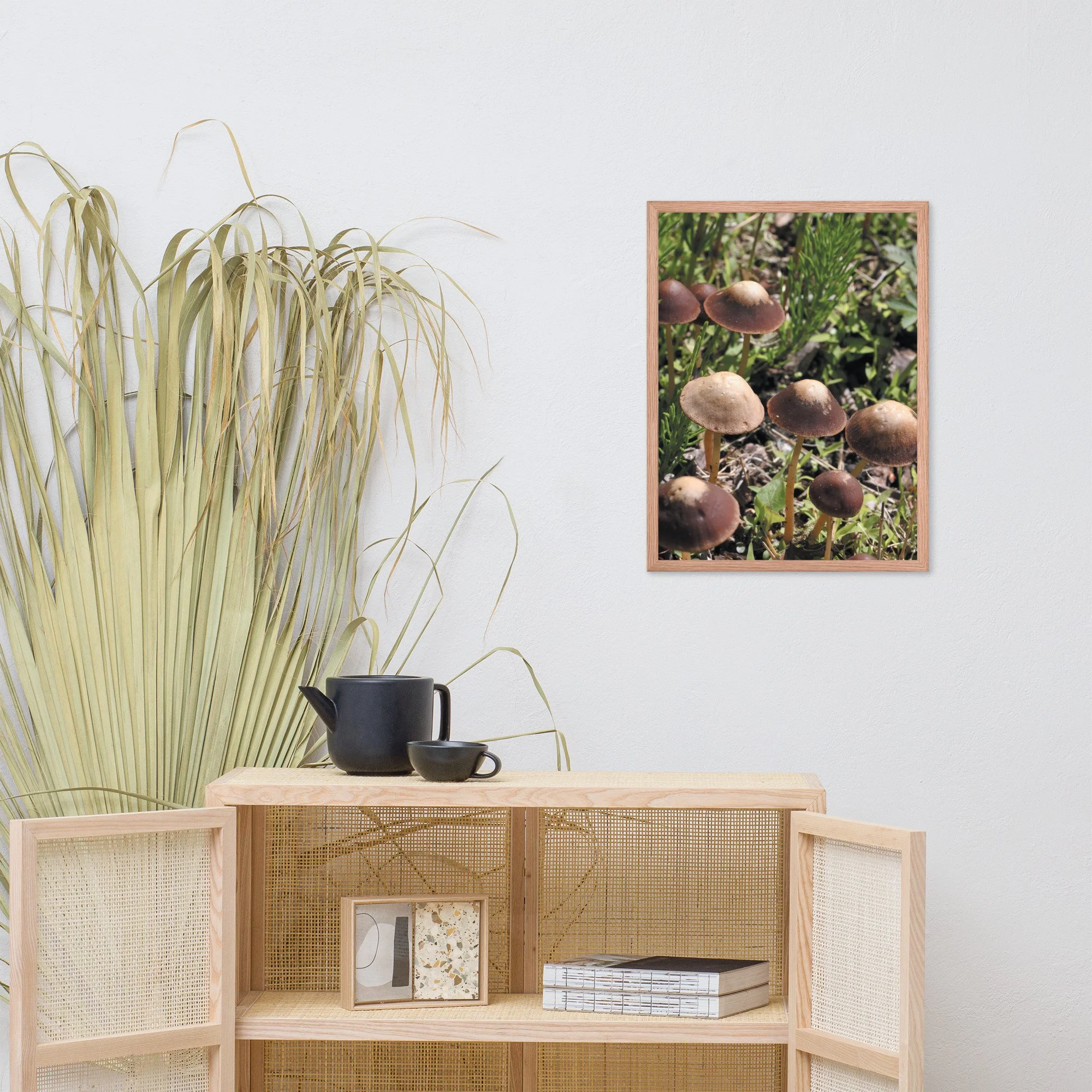 premium-luster-photo-paper-framed-poster-(in)-red-oak-18x24-front-66be607f67d1b.jpg
