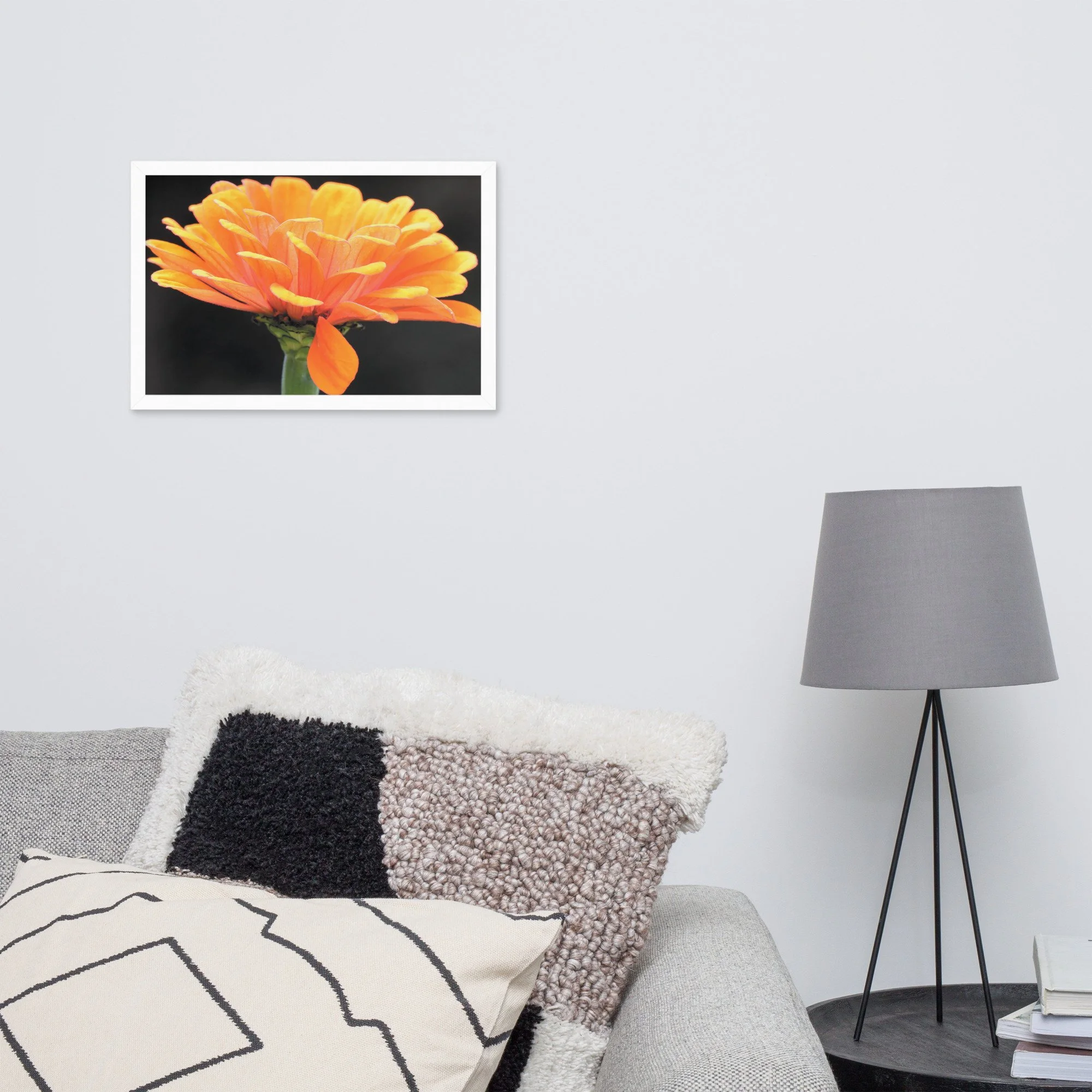 premium-luster-photo-paper-framed-poster-(in)-white-12x18-front-66be657518a87.jpg