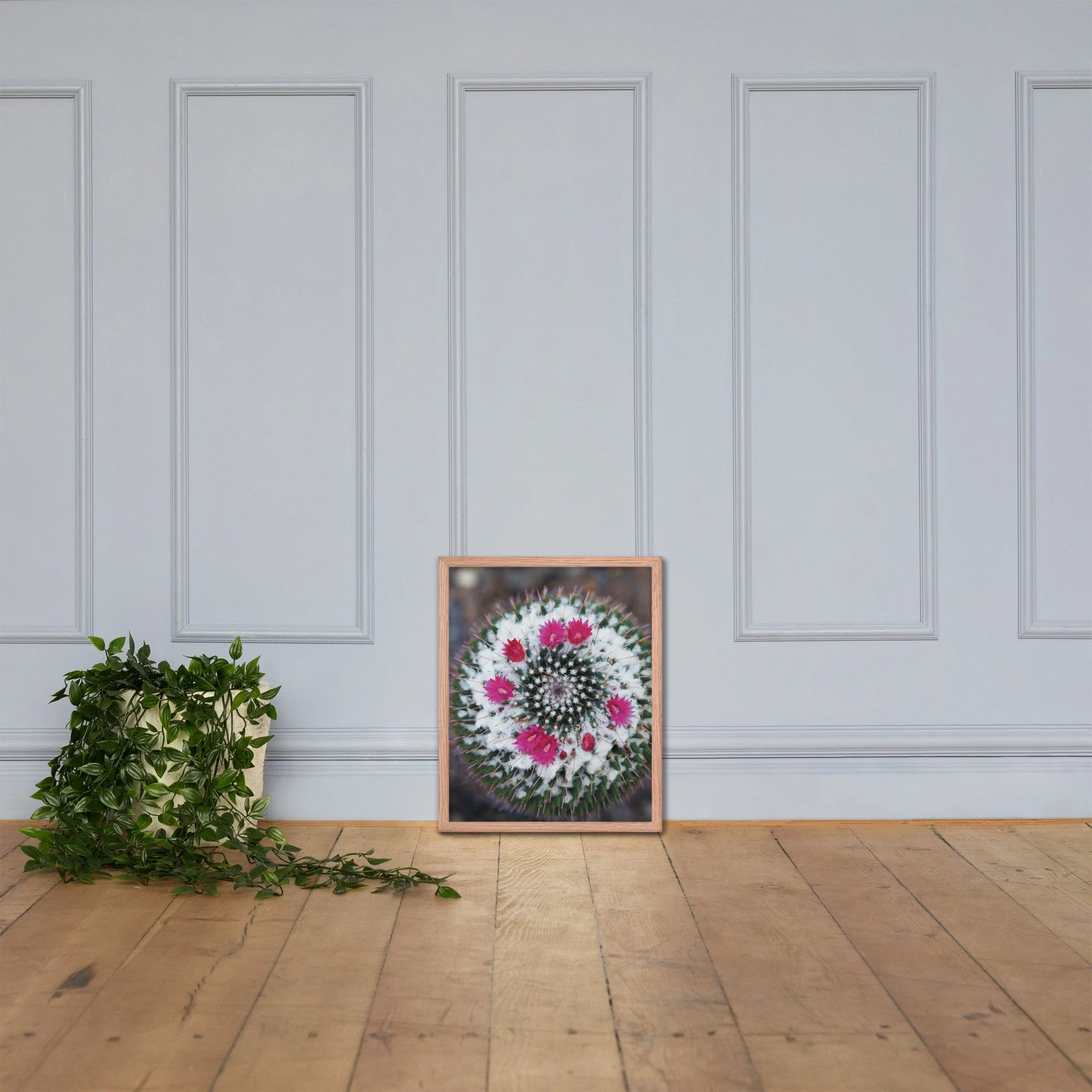 premium-luster-photo-paper-framed-poster-(in)-red-oak-16x20-lifestyle-3-66be6a47639c0.jpg