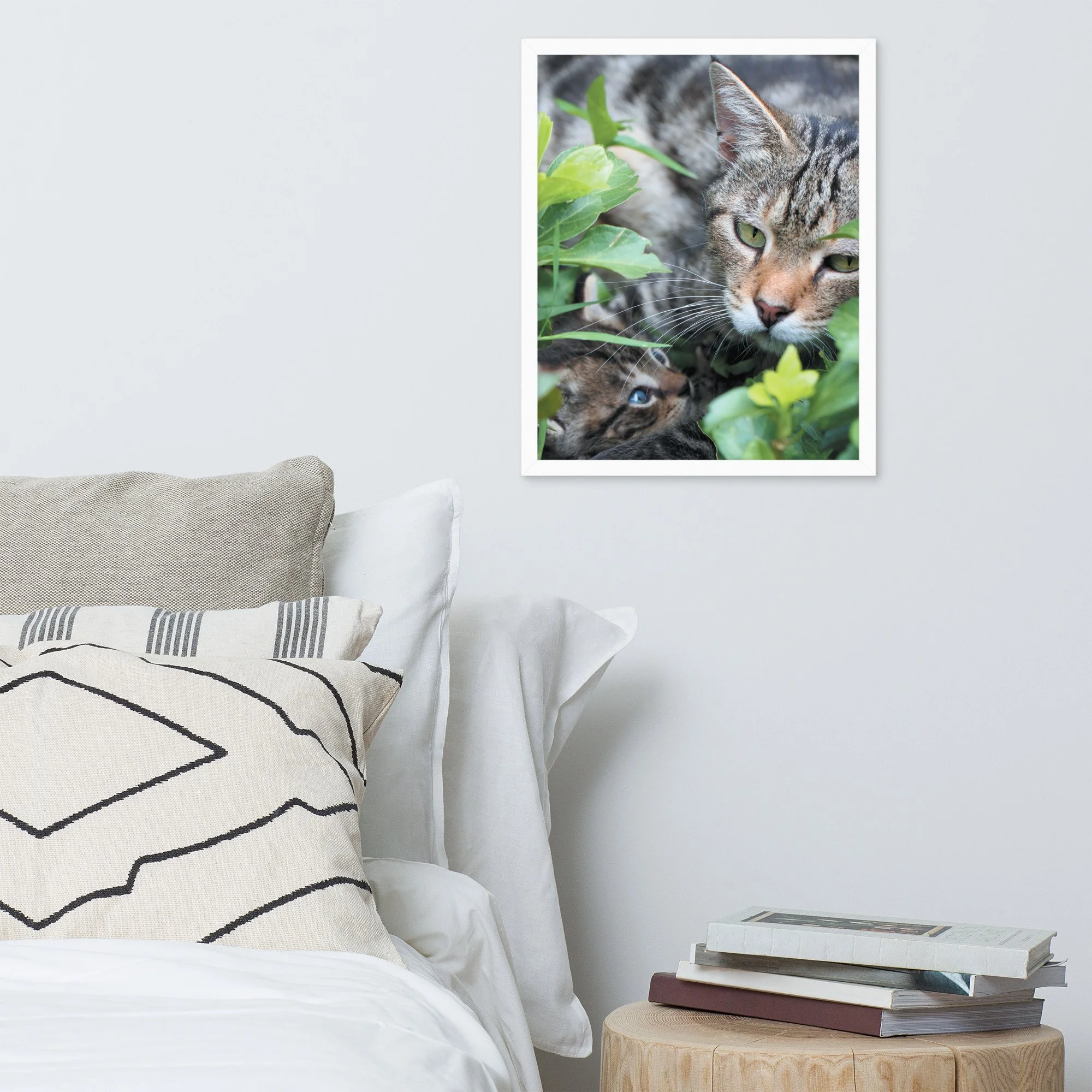 premium-luster-photo-paper-framed-poster-(in)-white-16x20-front-66be6b1676e64.jpg
