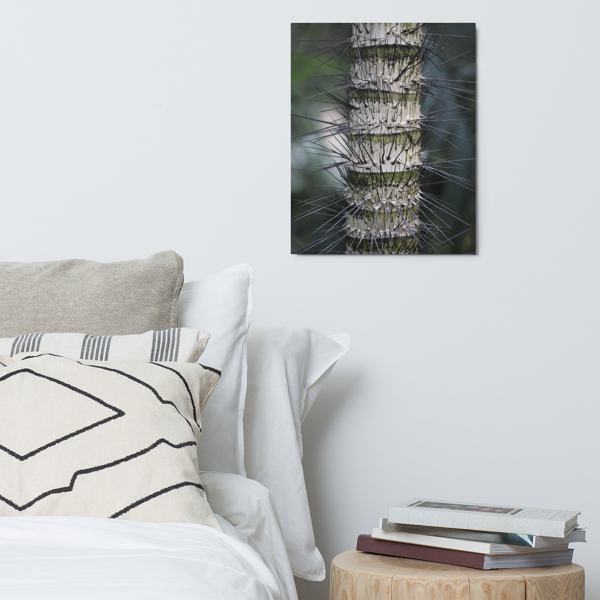 glossy-metal-print-(in)-white-16x20-front-66e0eab38eb33.jpg