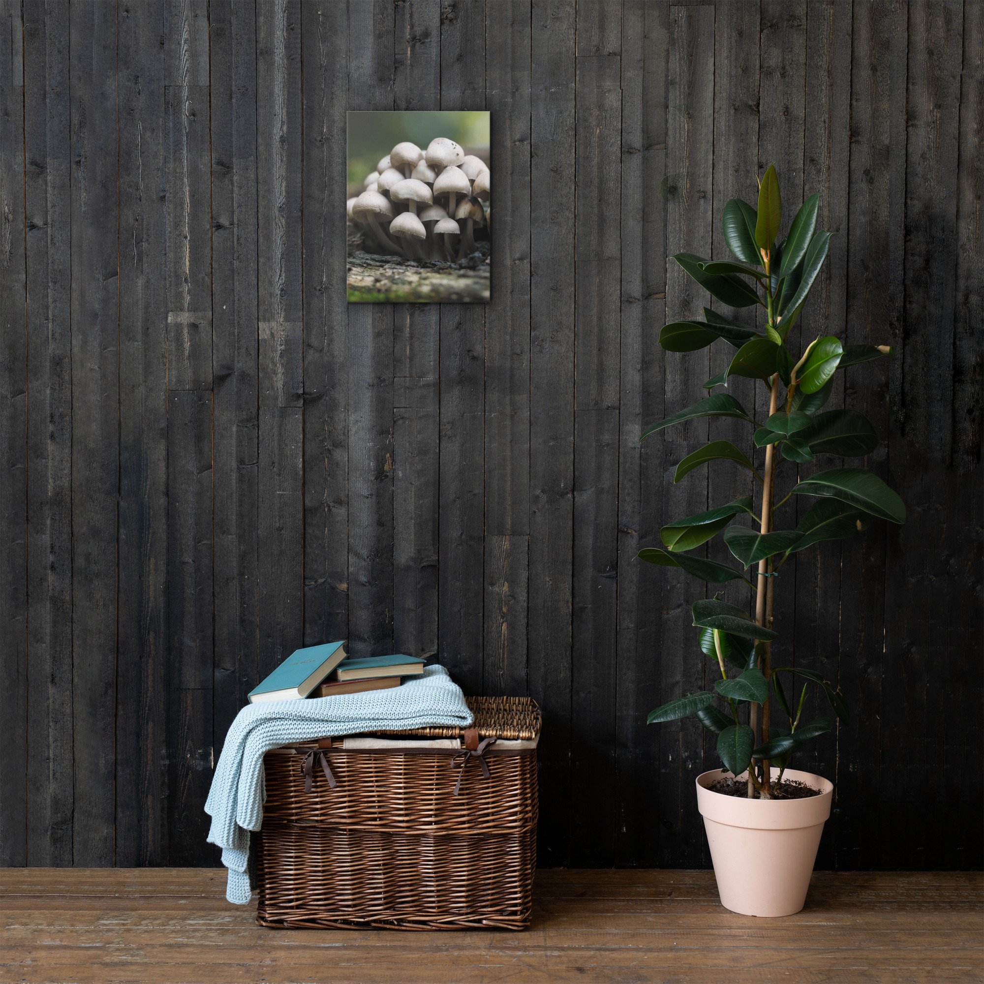 thin-canvas-(in)-12x16-front-66e25b7c96a36.jpg