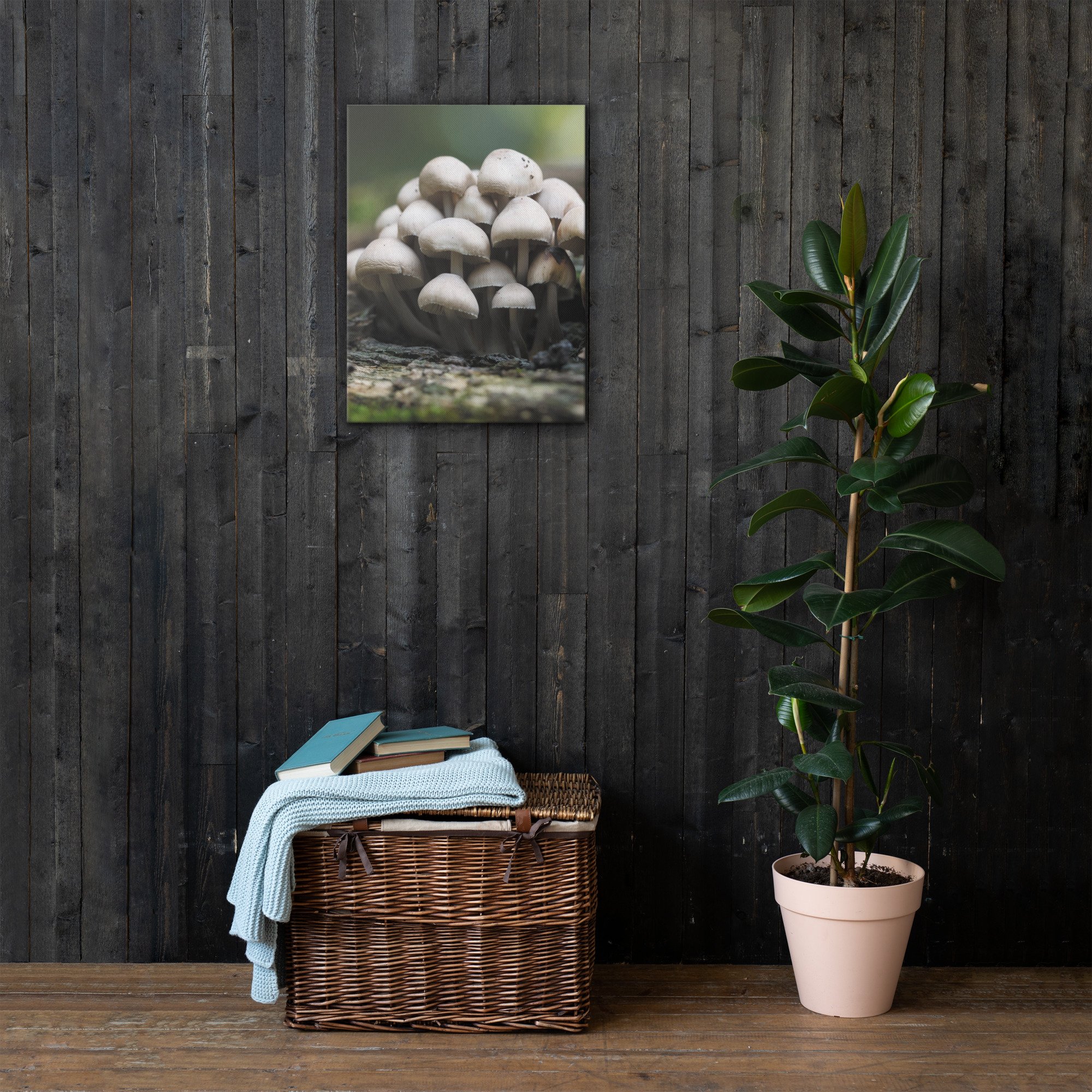 thin-canvas-(in)-18x24-front-66e25b7c96bfe.jpg