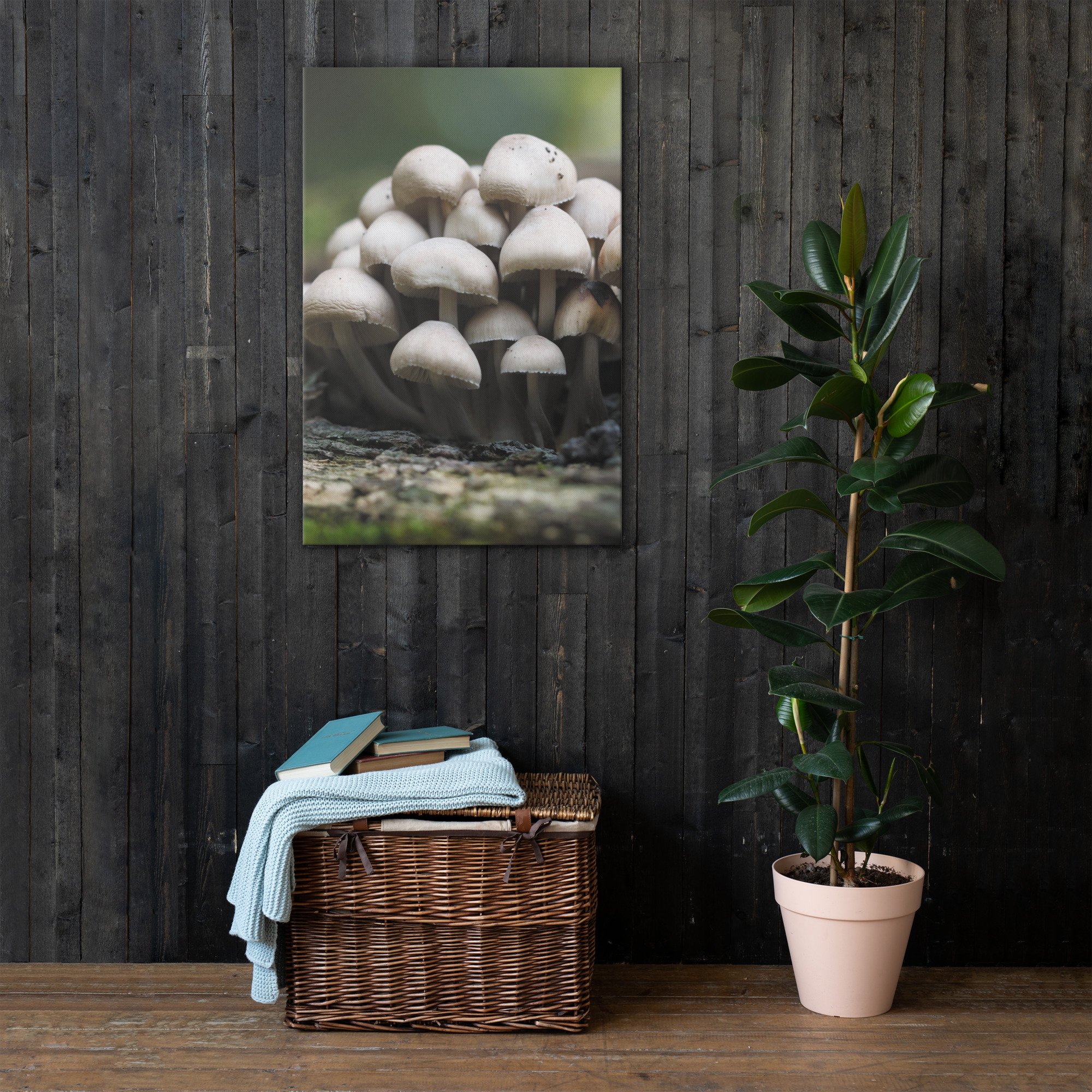 thin-canvas-(in)-24x36-front-66e25b7c96cbd.jpg
