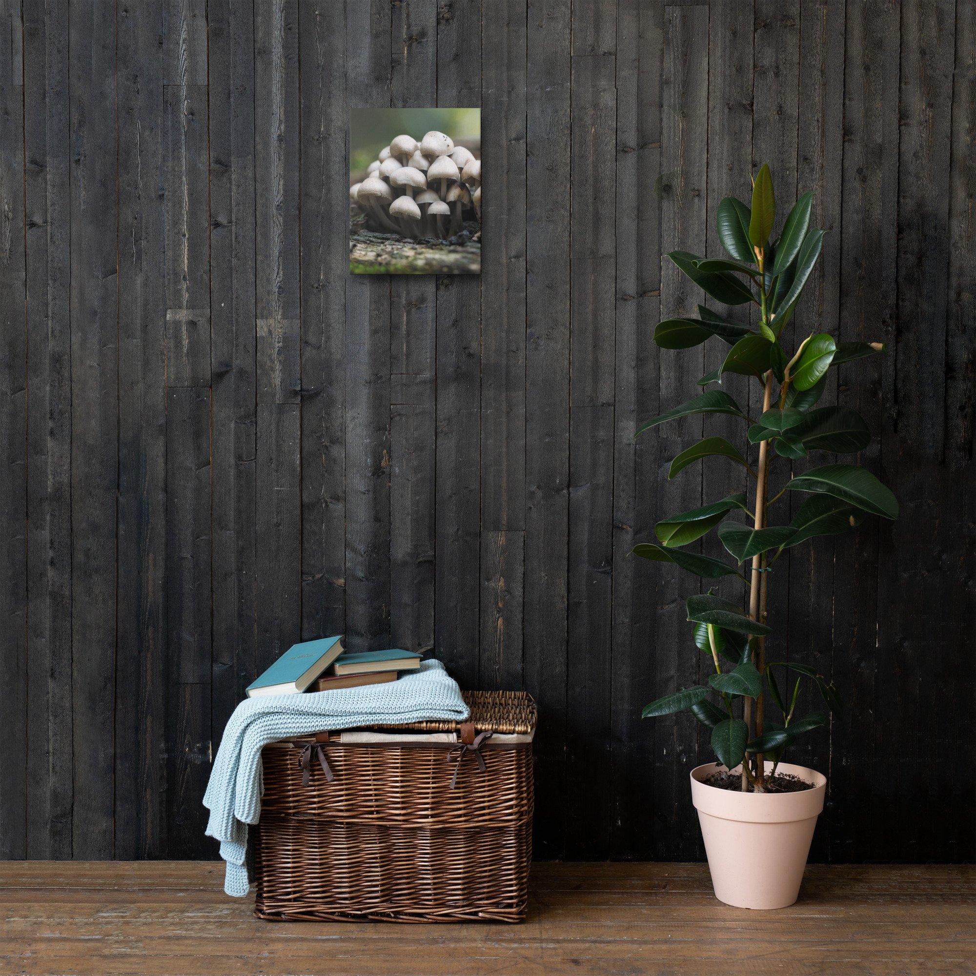 thin-canvas-(in)-11x14-front-66e25b7c96d68.jpg