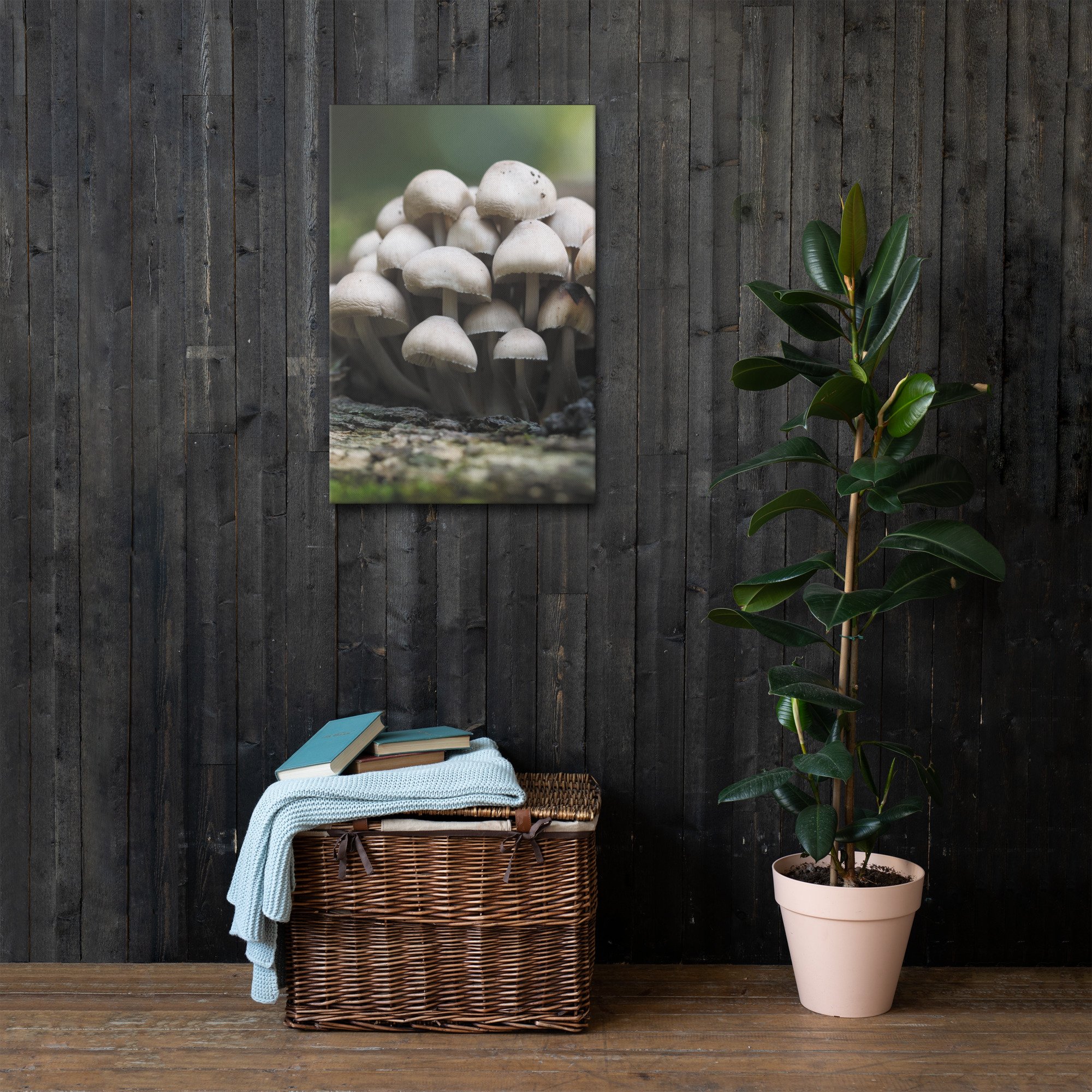 thin-canvas-(in)-20x30-front-66e25b7c96f87.jpg