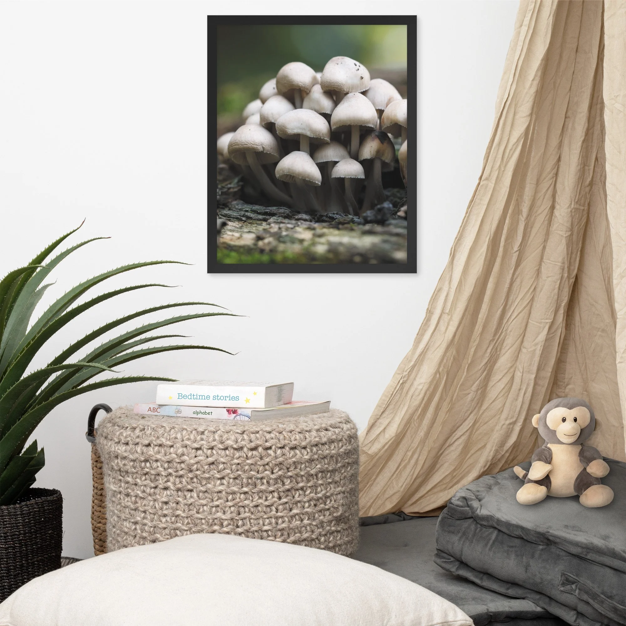 premium-luster-photo-paper-framed-poster-(in)-black-16x20-front-66e25cc9de488.jpg