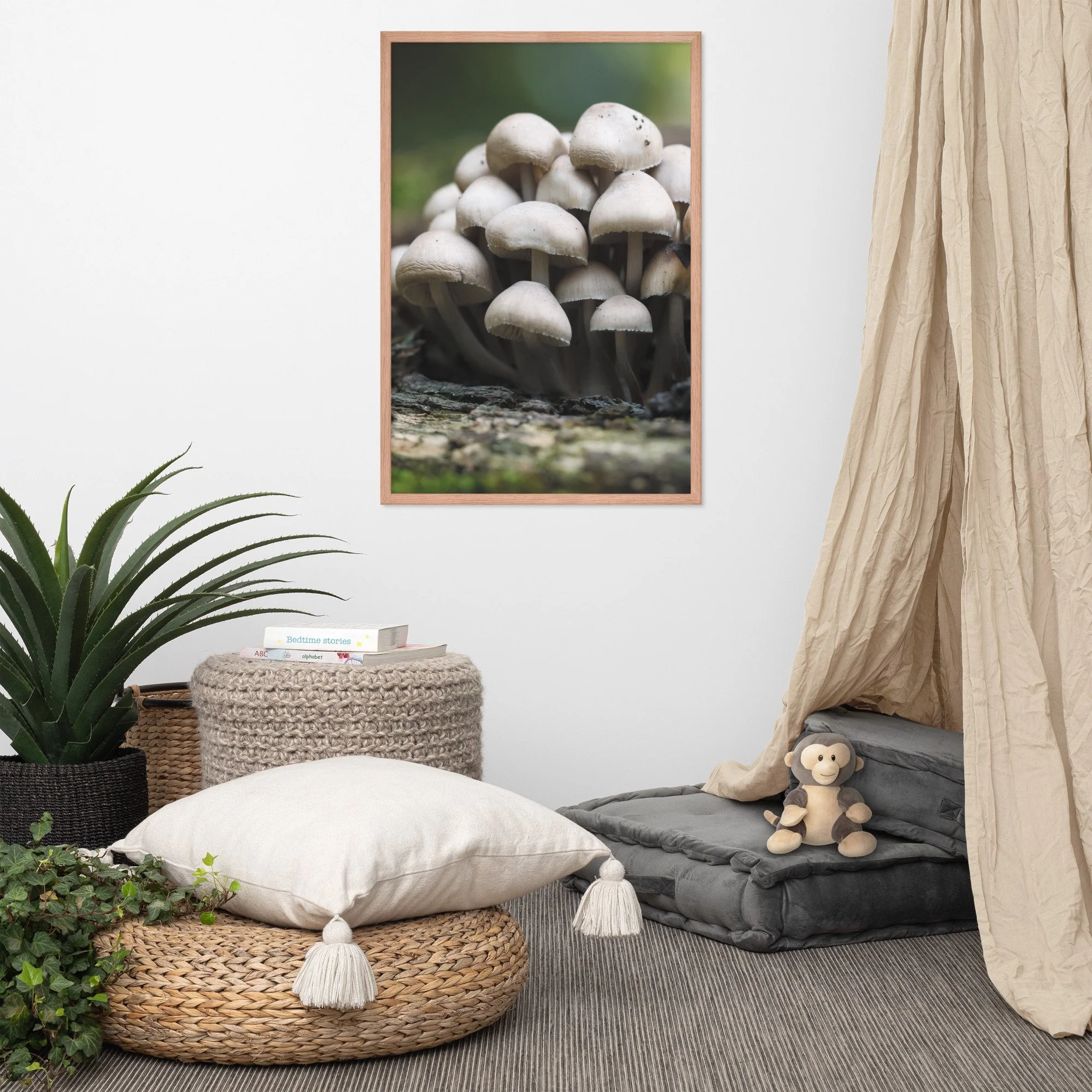 premium-luster-photo-paper-framed-poster-(in)-red-oak-24x36-front-66e25cc9deec2.jpg