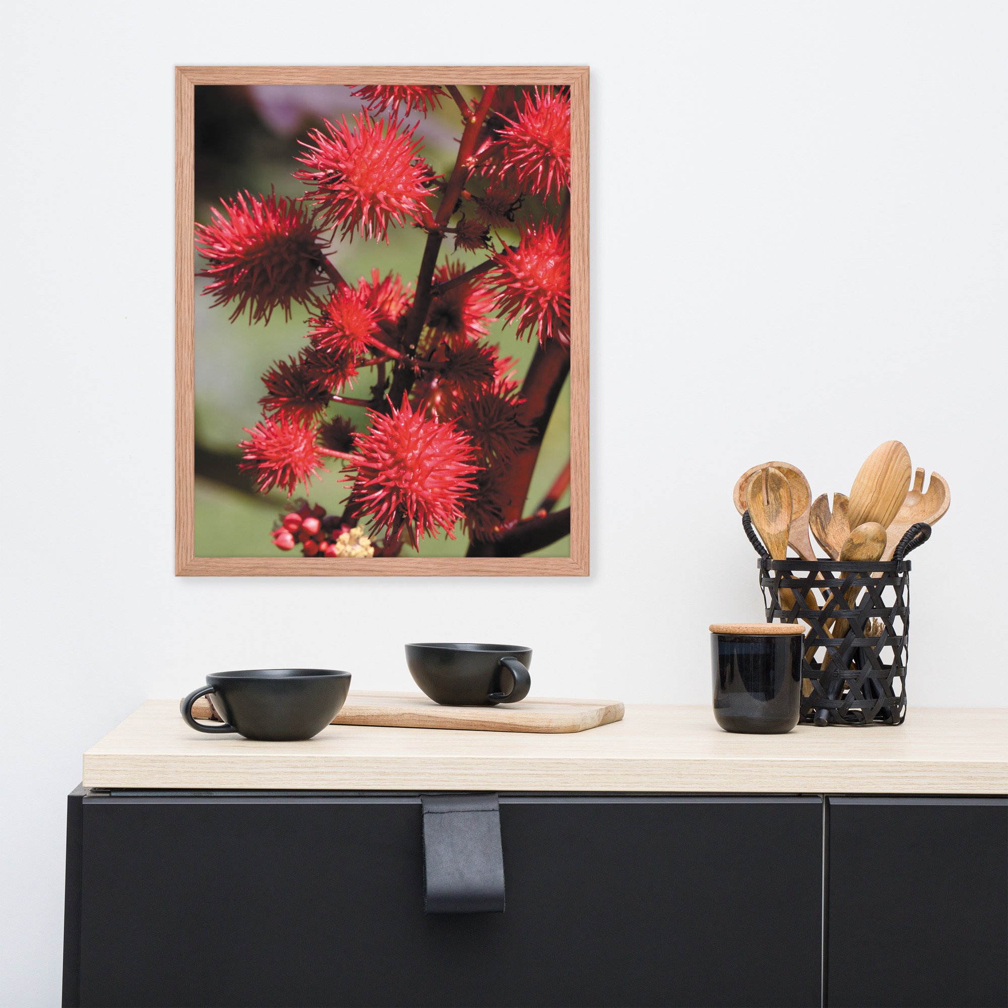 premium-luster-photo-paper-framed-poster-(in)-red-oak-16x20-front-66e268d2cbdf7.jpg