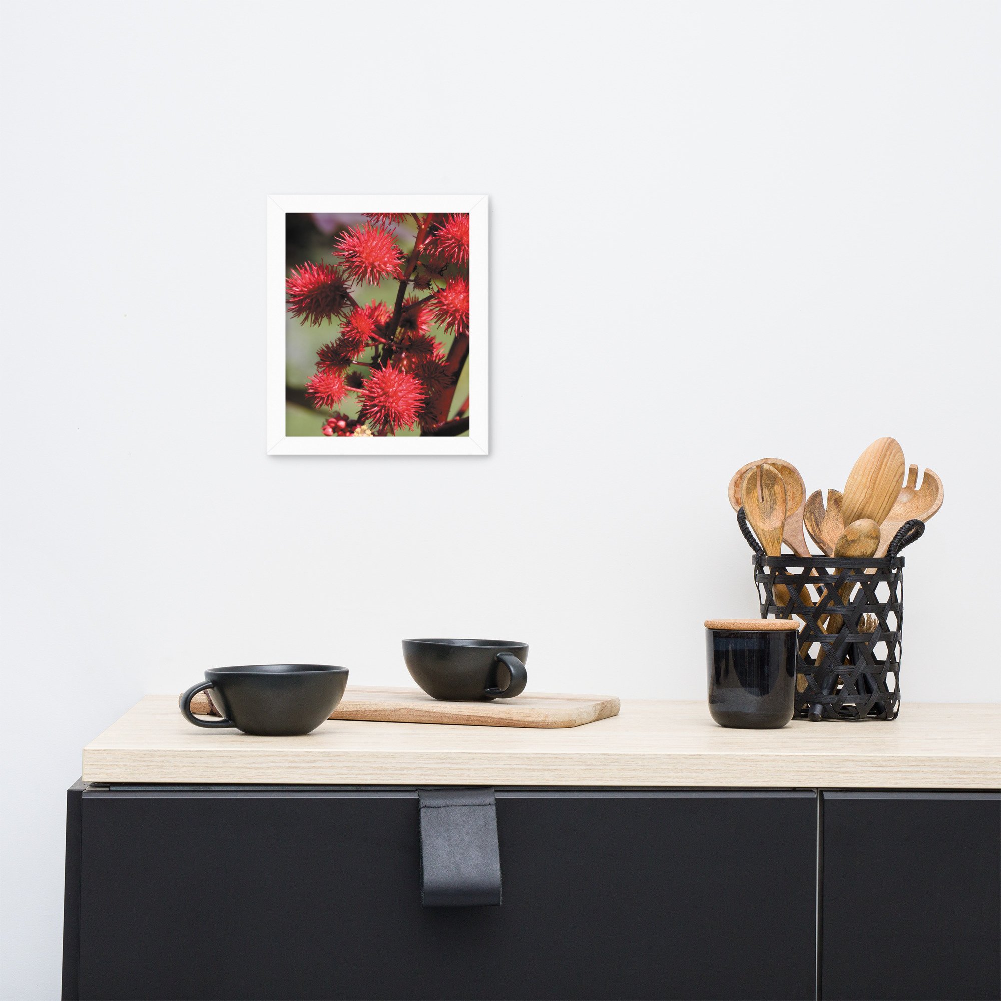 premium-luster-photo-paper-framed-poster-(in)-white-8x10-front-66e268d2cc16f.jpg