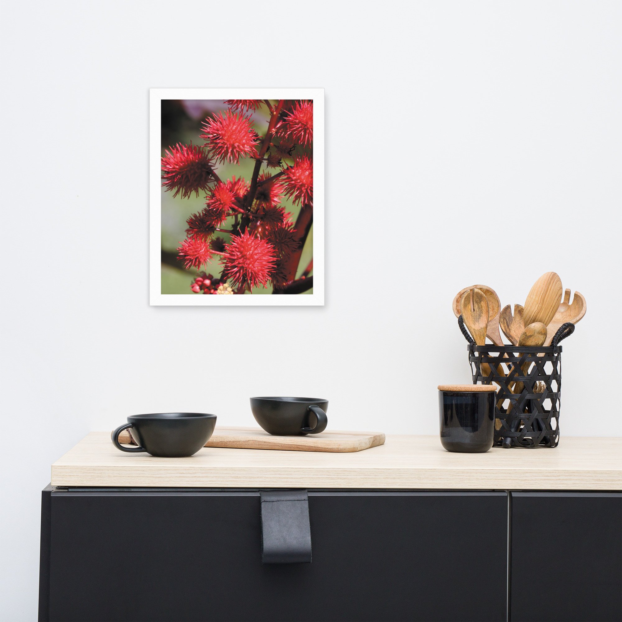 premium-luster-photo-paper-framed-poster-(in)-white-11x14-front-66e268d2cc23c.jpg