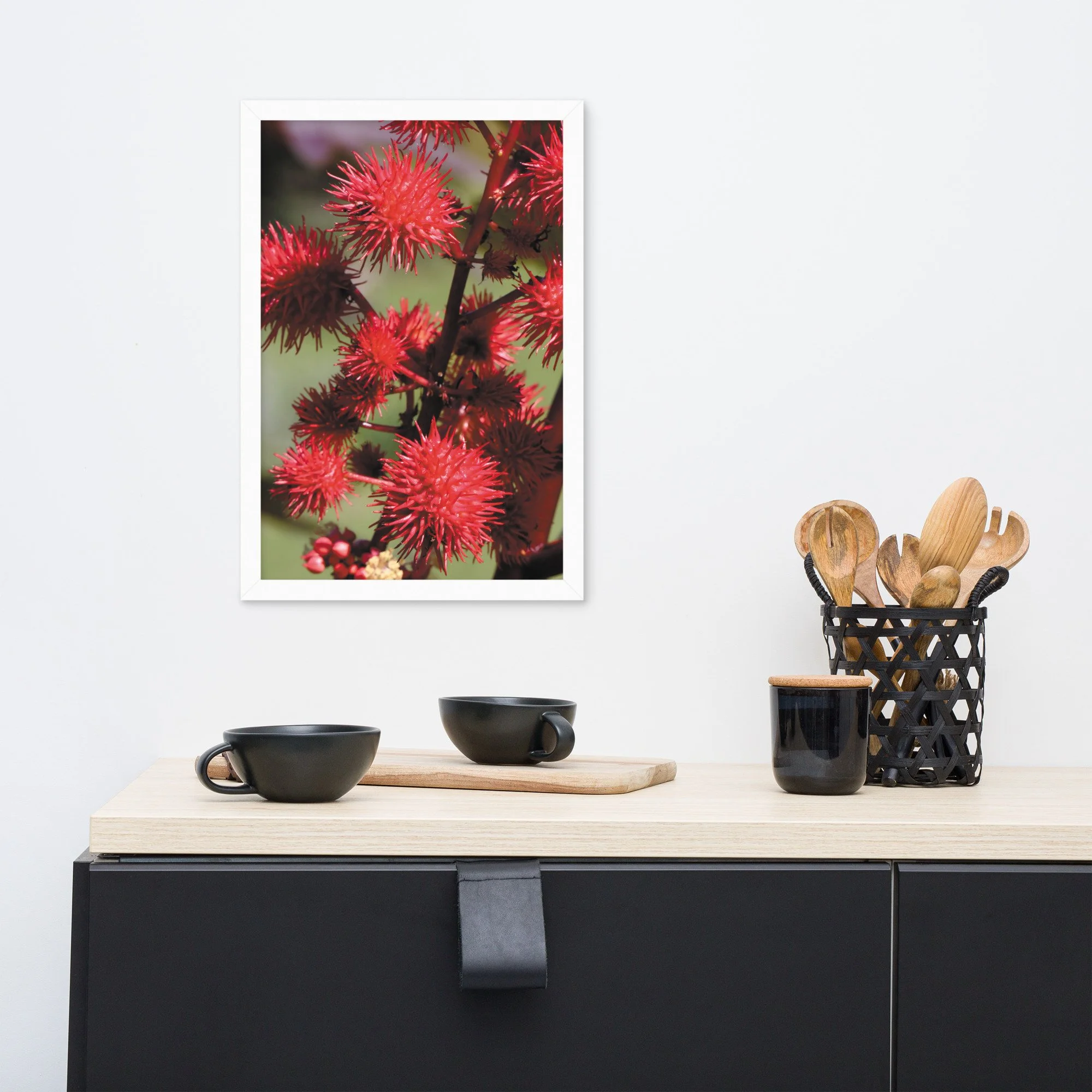 premium-luster-photo-paper-framed-poster-(in)-white-12x18-front-66e268d2cc389.jpg