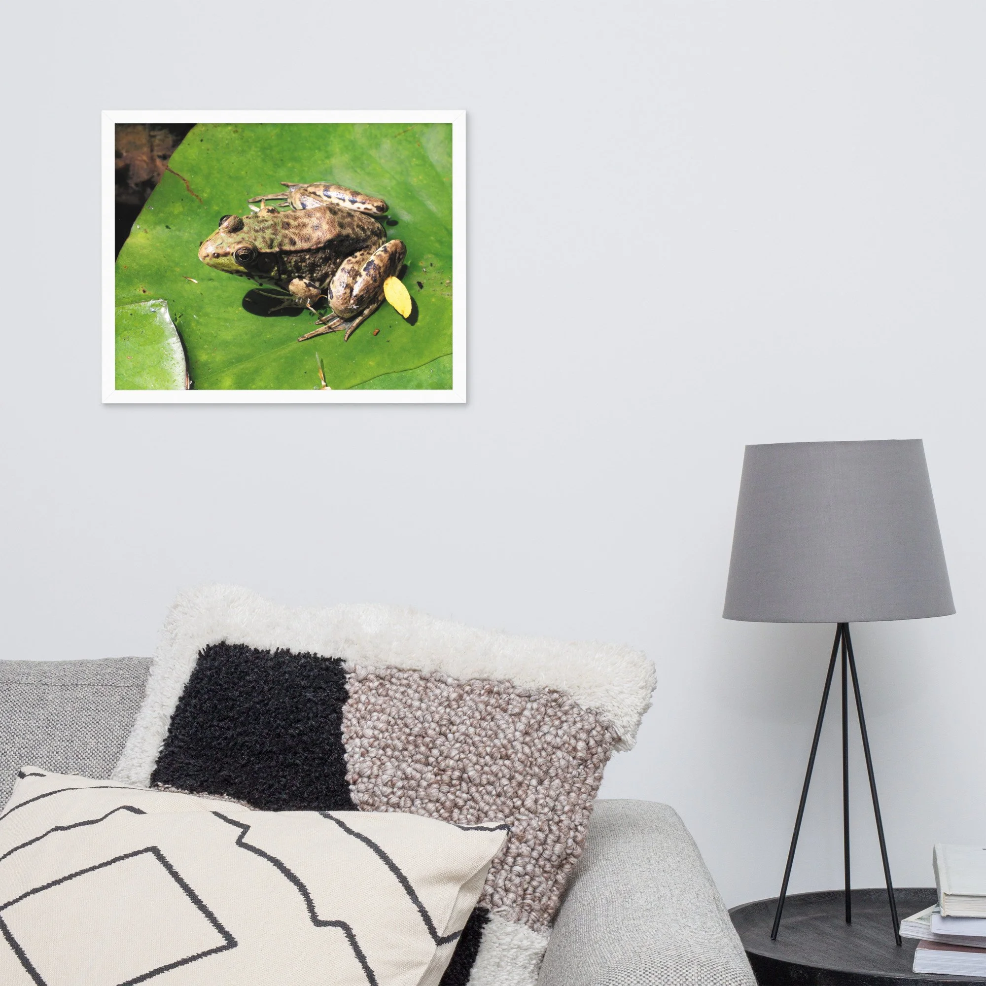 premium-luster-photo-paper-framed-poster-(in)-white-16x20-front-66e2fa638acb6.jpg