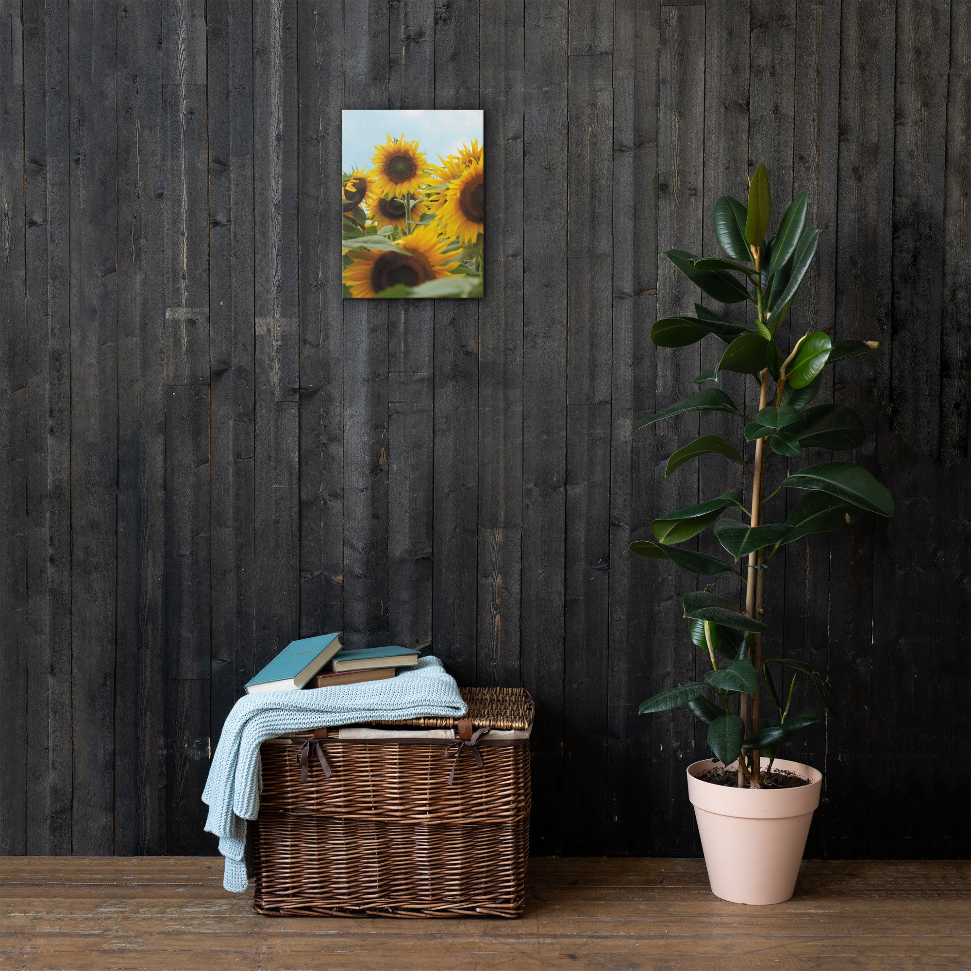 thin-canvas-(in)-12x16-front-66e35ecb6b32e.jpg
