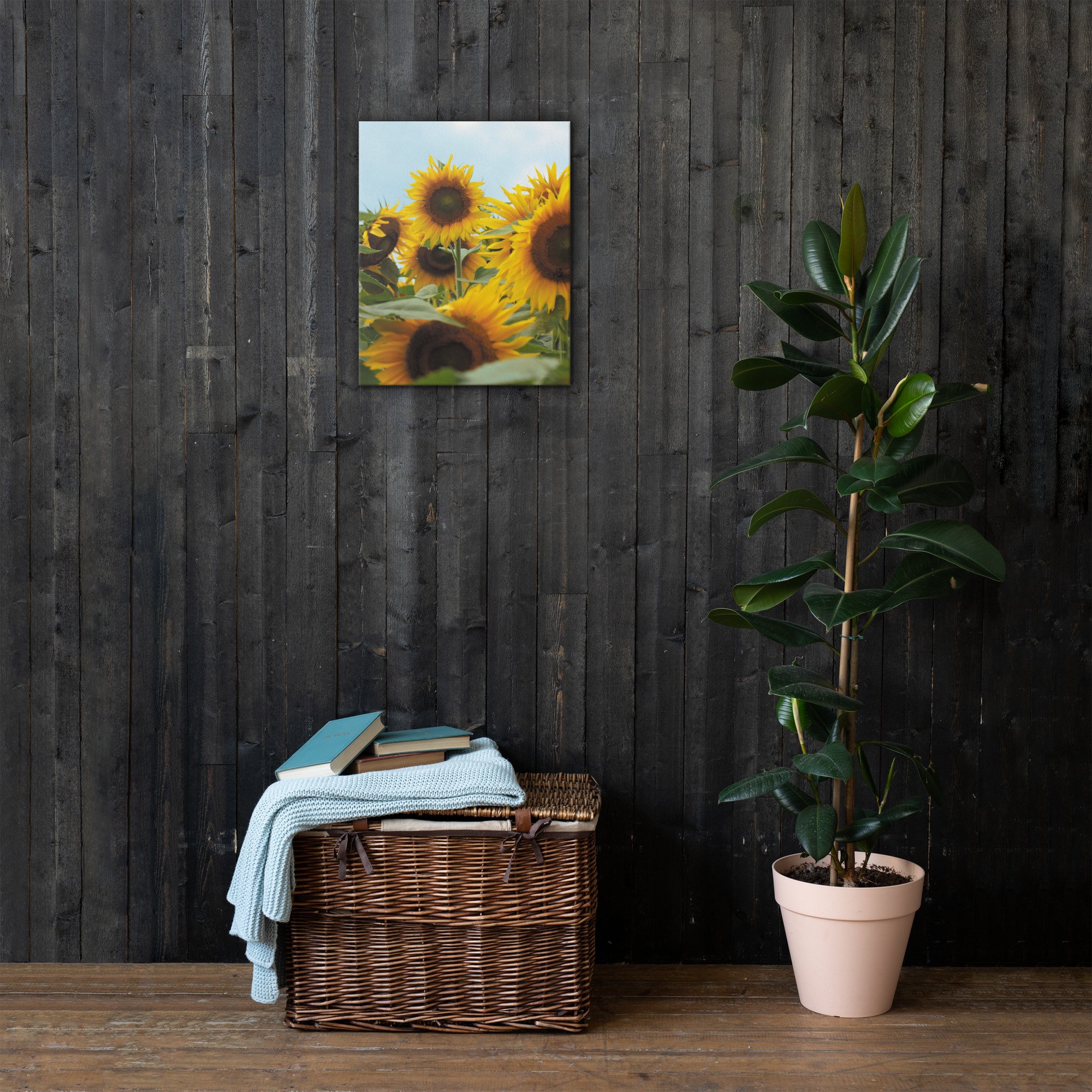 thin-canvas-(in)-16x20-front-66e35ecb6b3ca.jpg