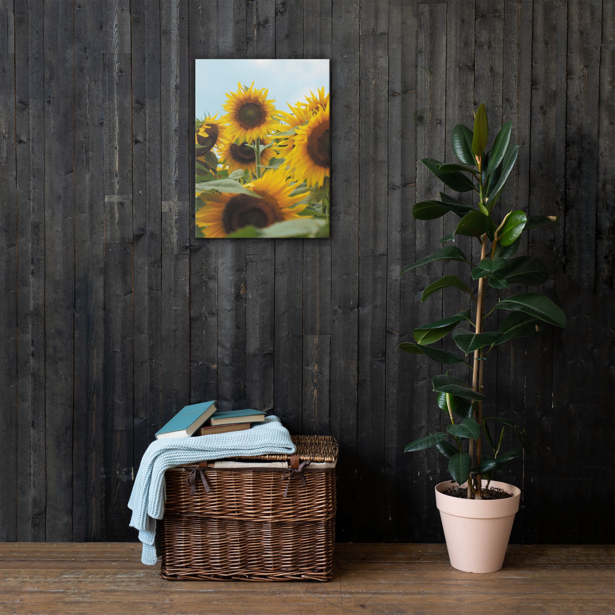 thin-canvas-(in)-18x24-front-66e35ecb6b432.jpg
