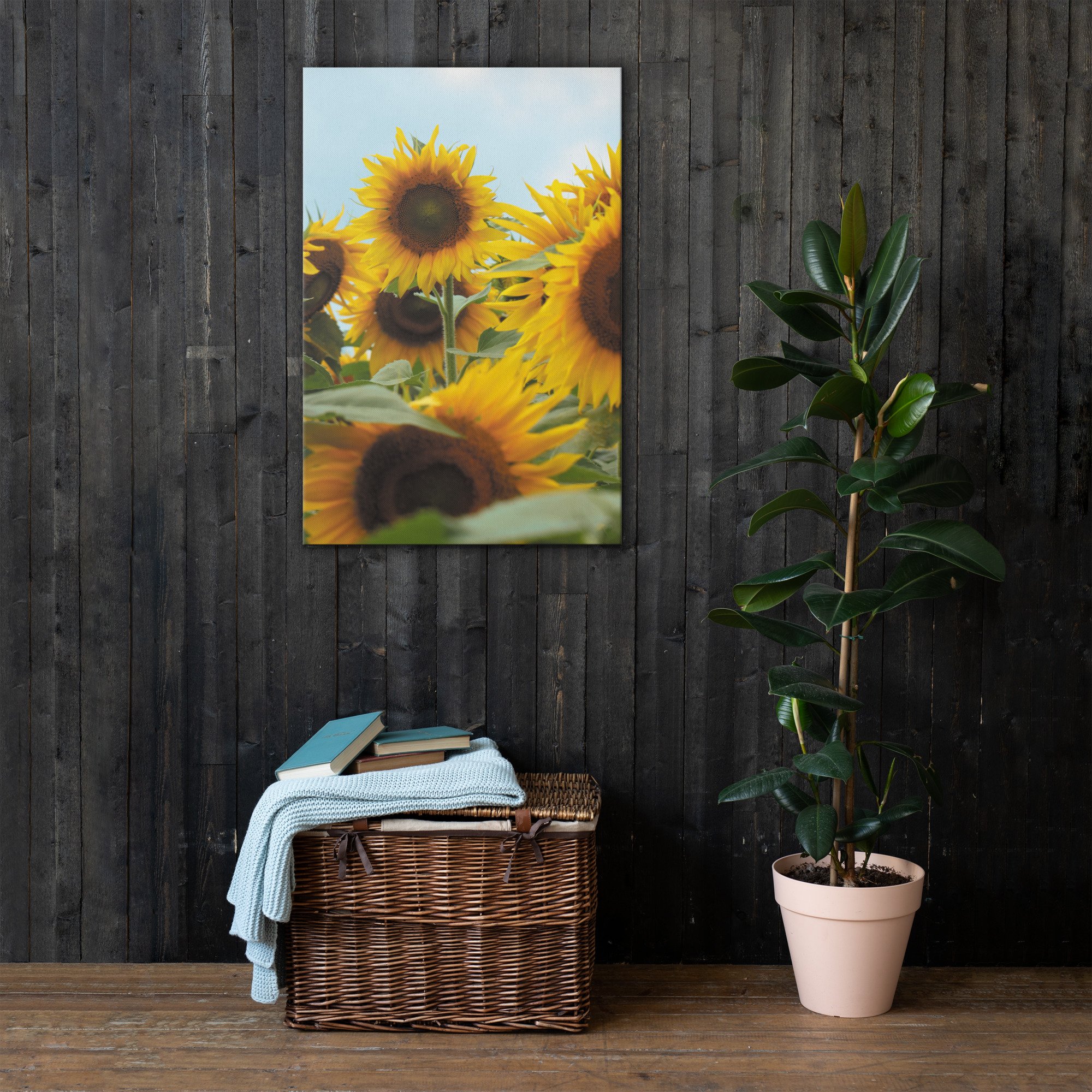 thin-canvas-(in)-24x36-front-66e35ecb6b495.jpg