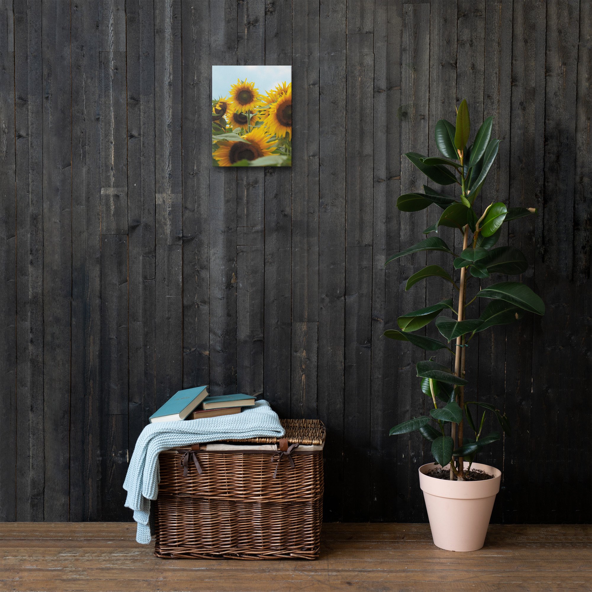 thin-canvas-(in)-11x14-front-66e35ecb6b4ff.jpg