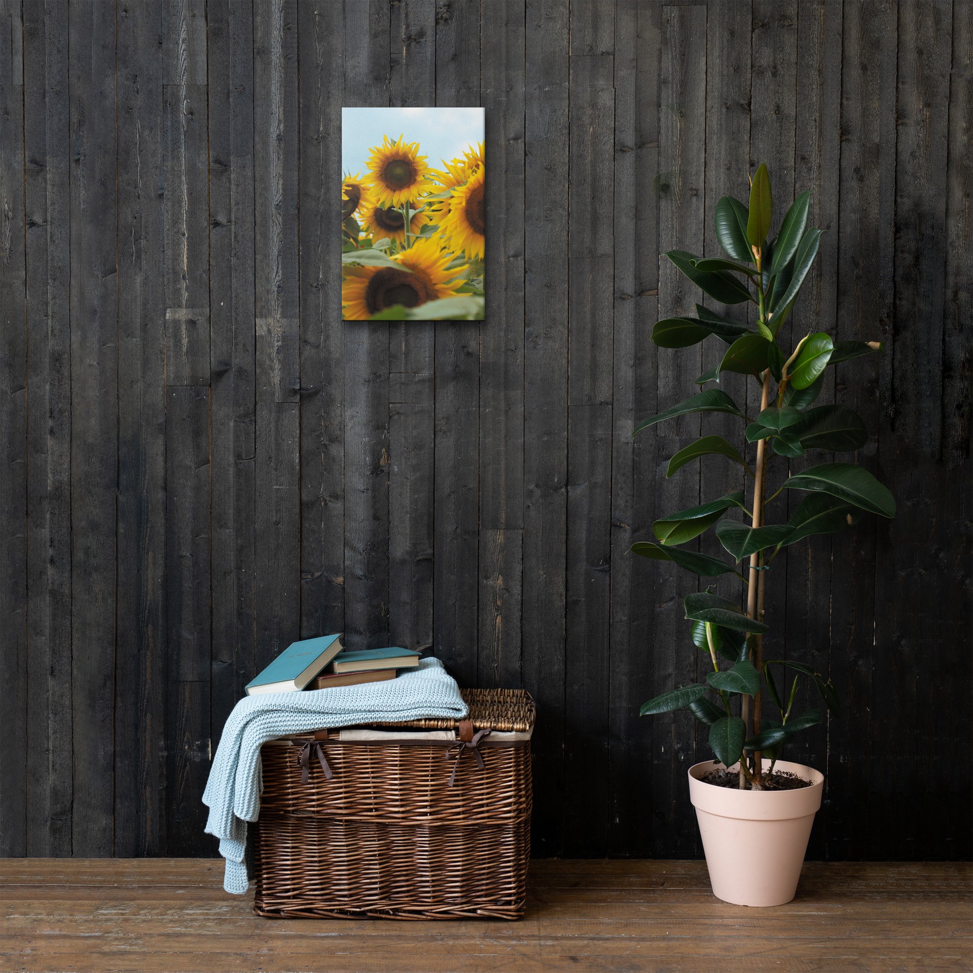 thin-canvas-(in)-12x18-front-66e35ecb6b5bc.jpg