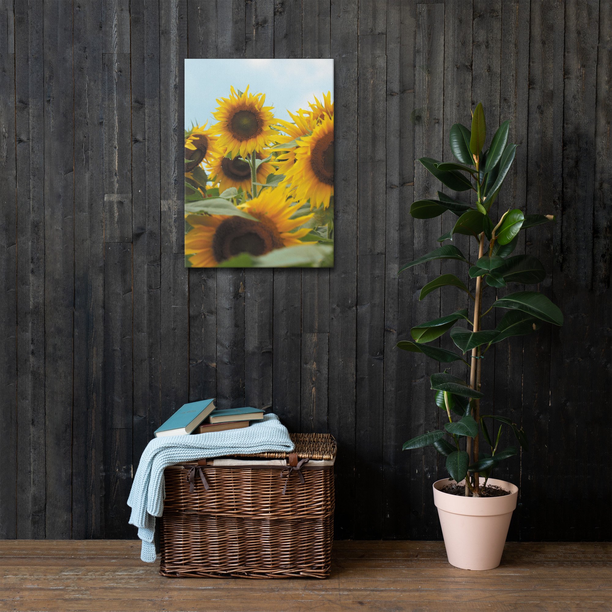 thin-canvas-(in)-20x28-front-66e35ecb6b6ad.jpg