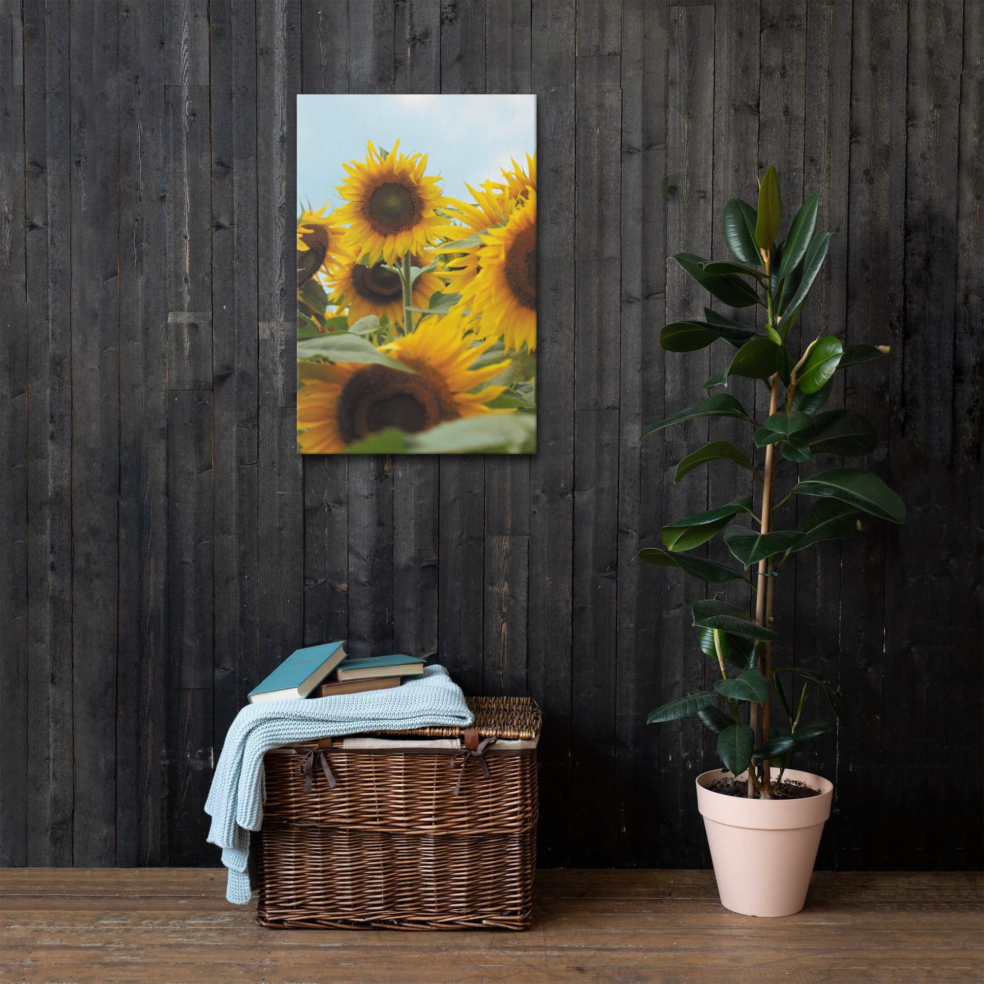 thin-canvas-(in)-20x30-front-66e35ecb6b773.jpg
