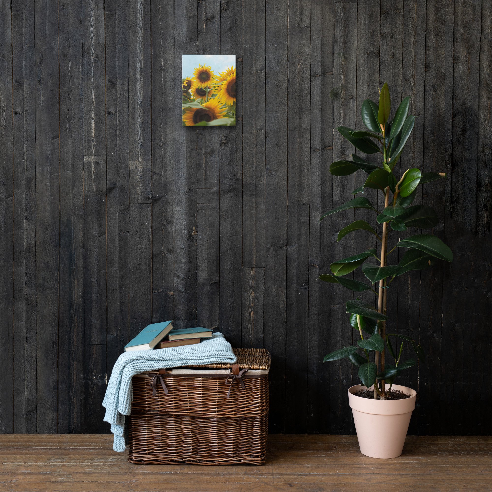 thin-canvas-(in)-9x12-front-66e35ecb6b8f7.jpg