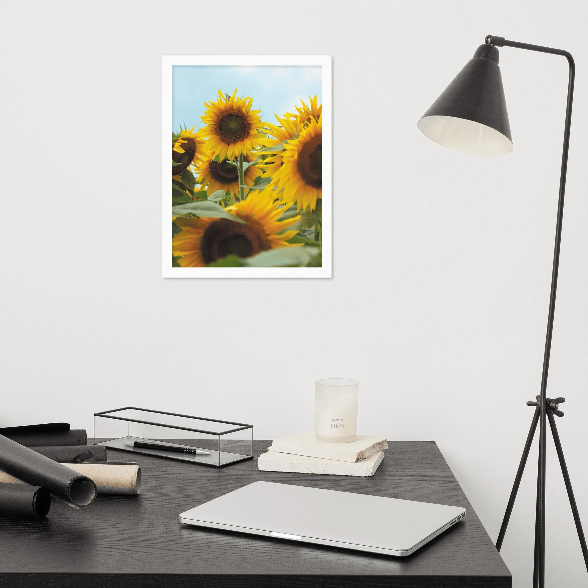 premium-luster-photo-paper-framed-poster-(in)-white-12x16-front-66e35f9121334.jpg