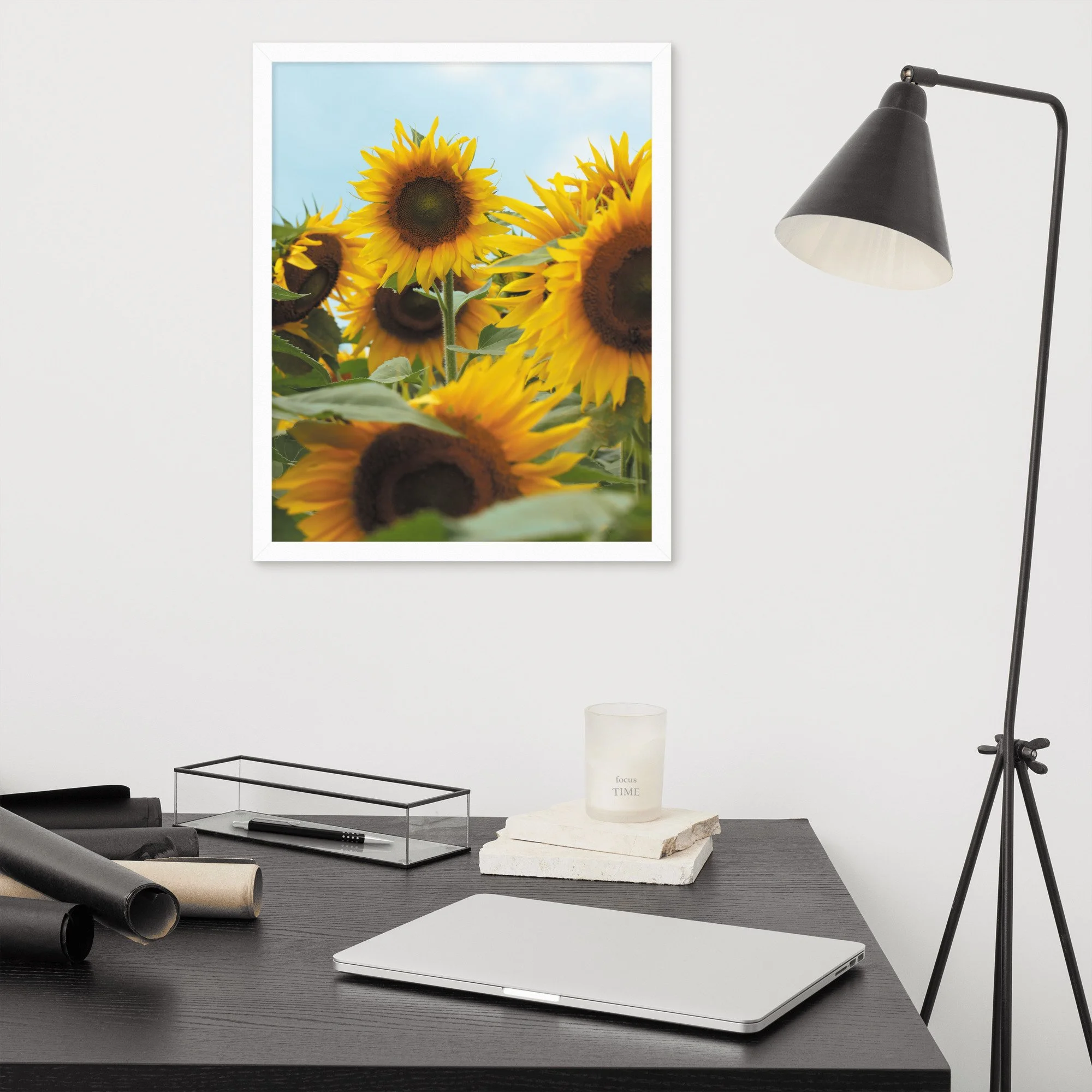 premium-luster-photo-paper-framed-poster-(in)-white-16x20-front-66e35f9121465.jpg