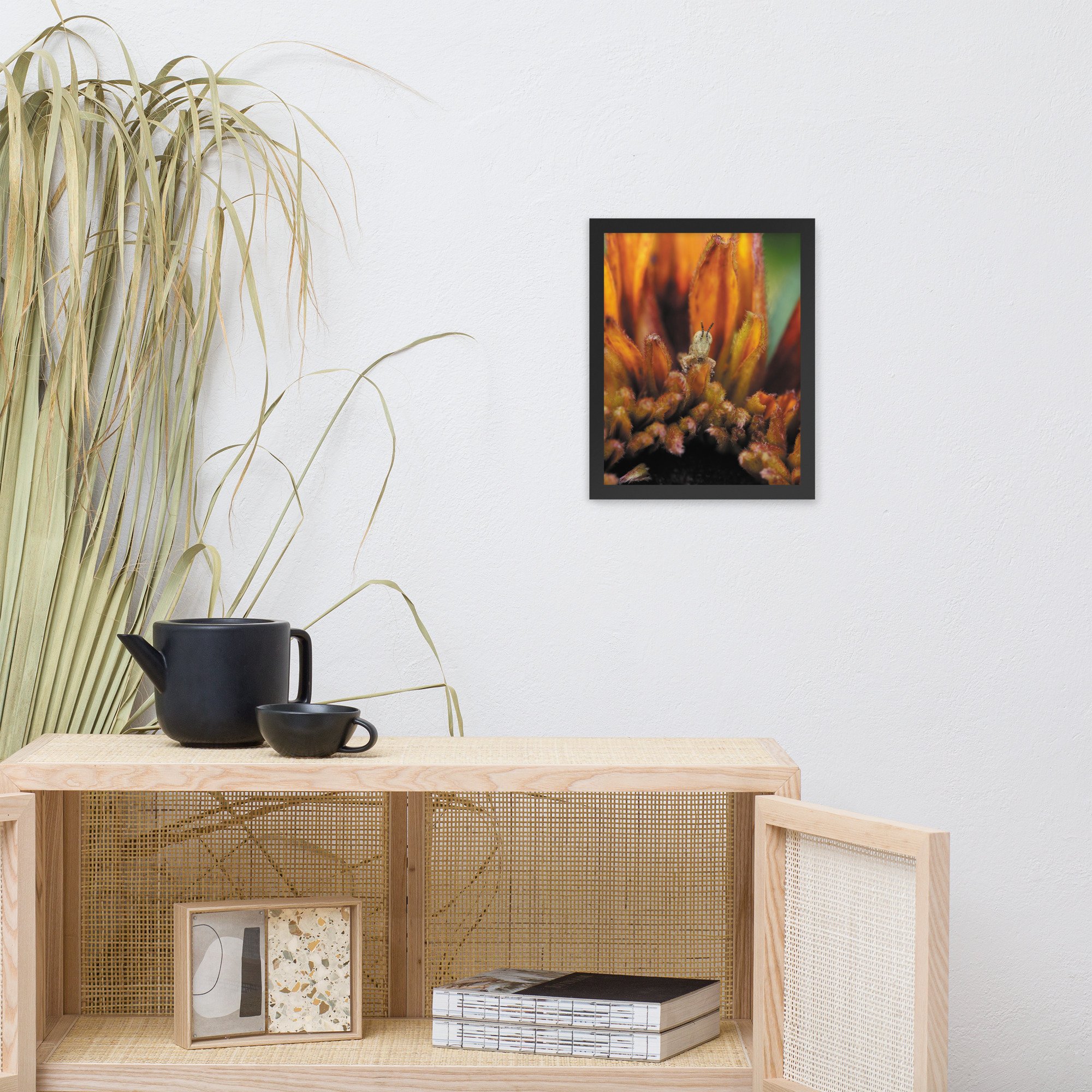 premium-luster-photo-paper-framed-poster-(in)-black-11x14-front-66e38df9cf064.jpg