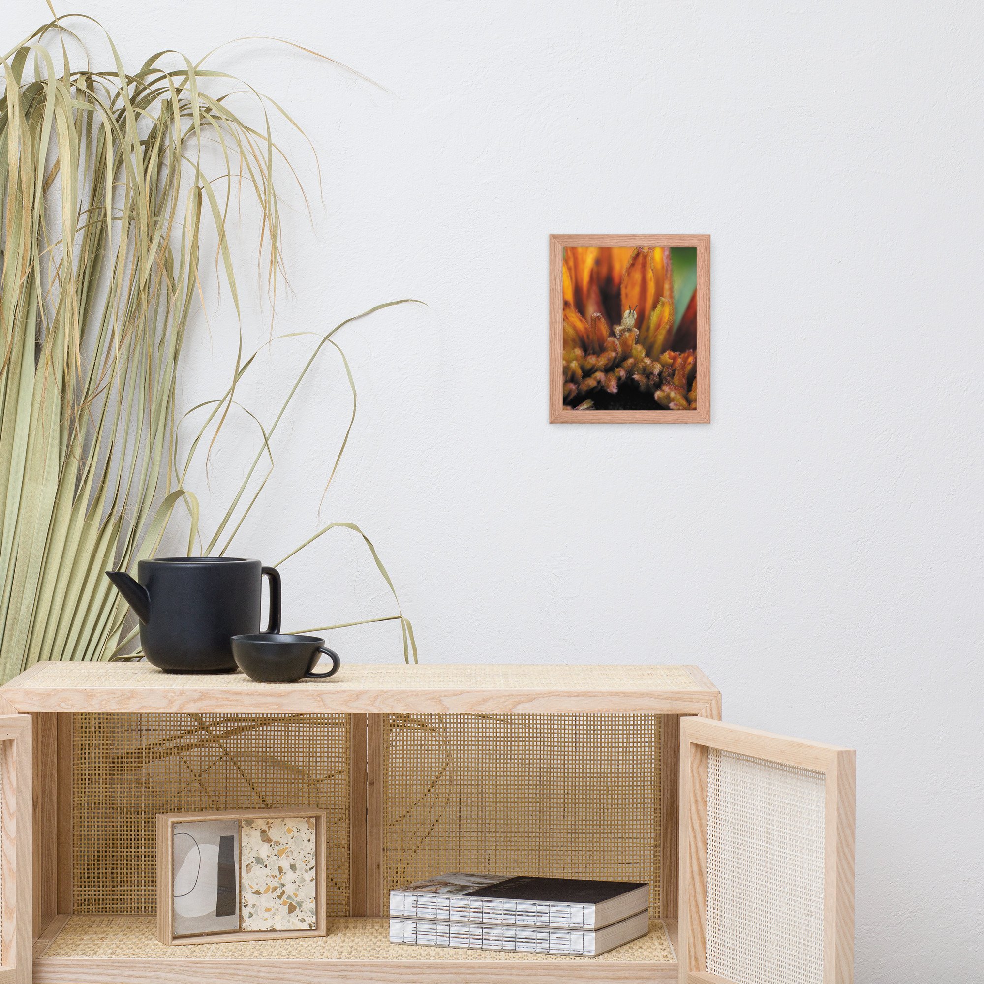 premium-luster-photo-paper-framed-poster-(in)-red-oak-8x10-front-66e38df9cf517.jpg