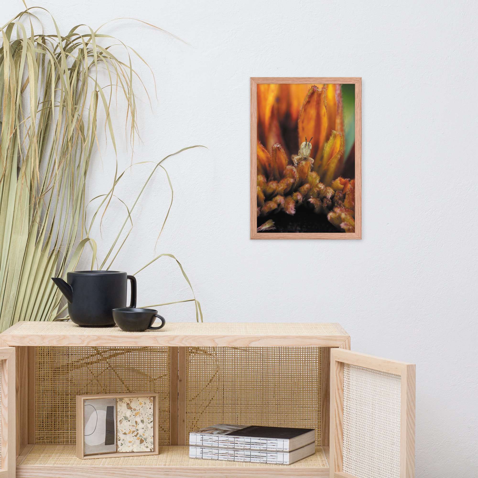 premium-luster-photo-paper-framed-poster-(in)-red-oak-12x18-front-66e38df9cf7d0.jpg
