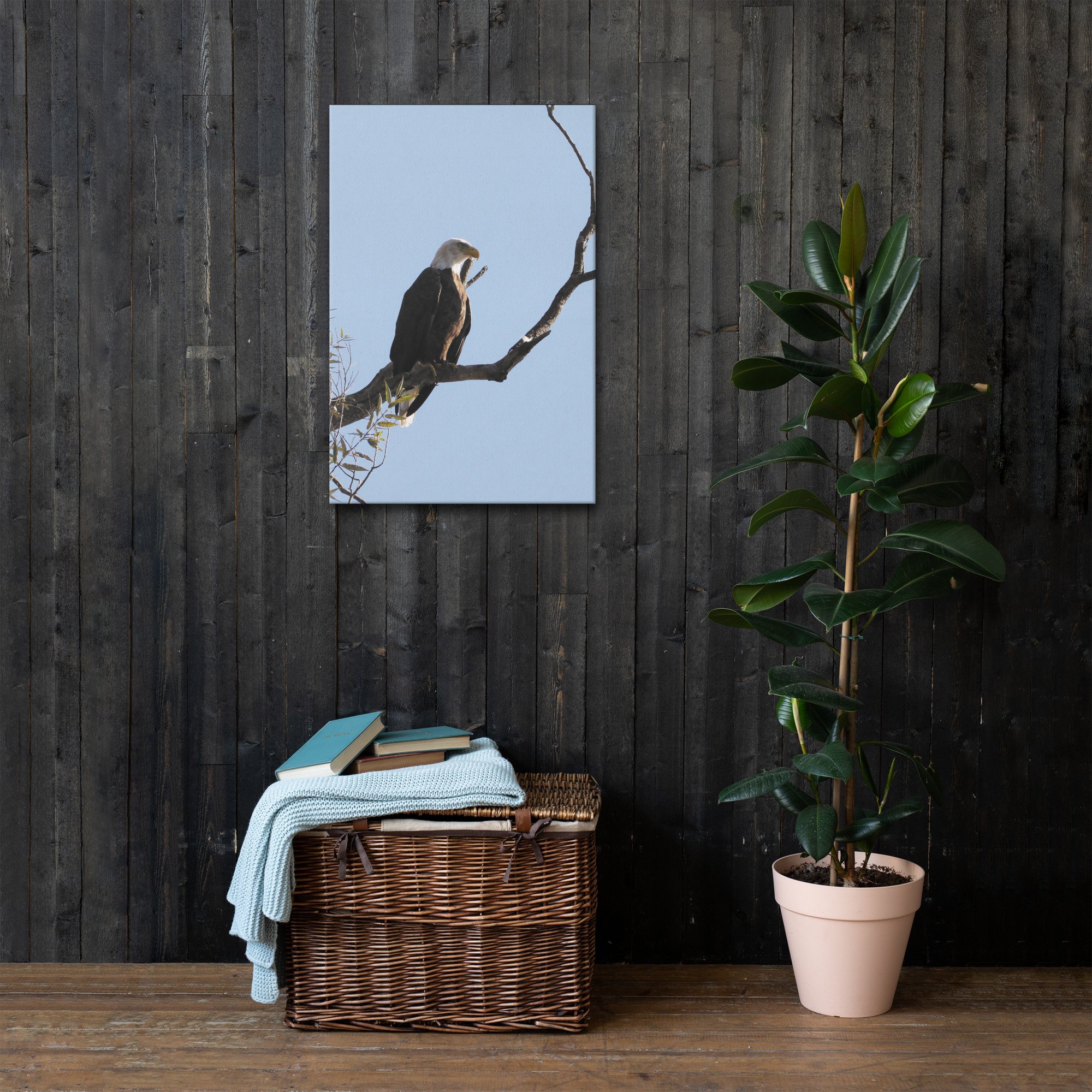 thin-canvas-(in)-20x30-front-66e38fadb2c54.jpg