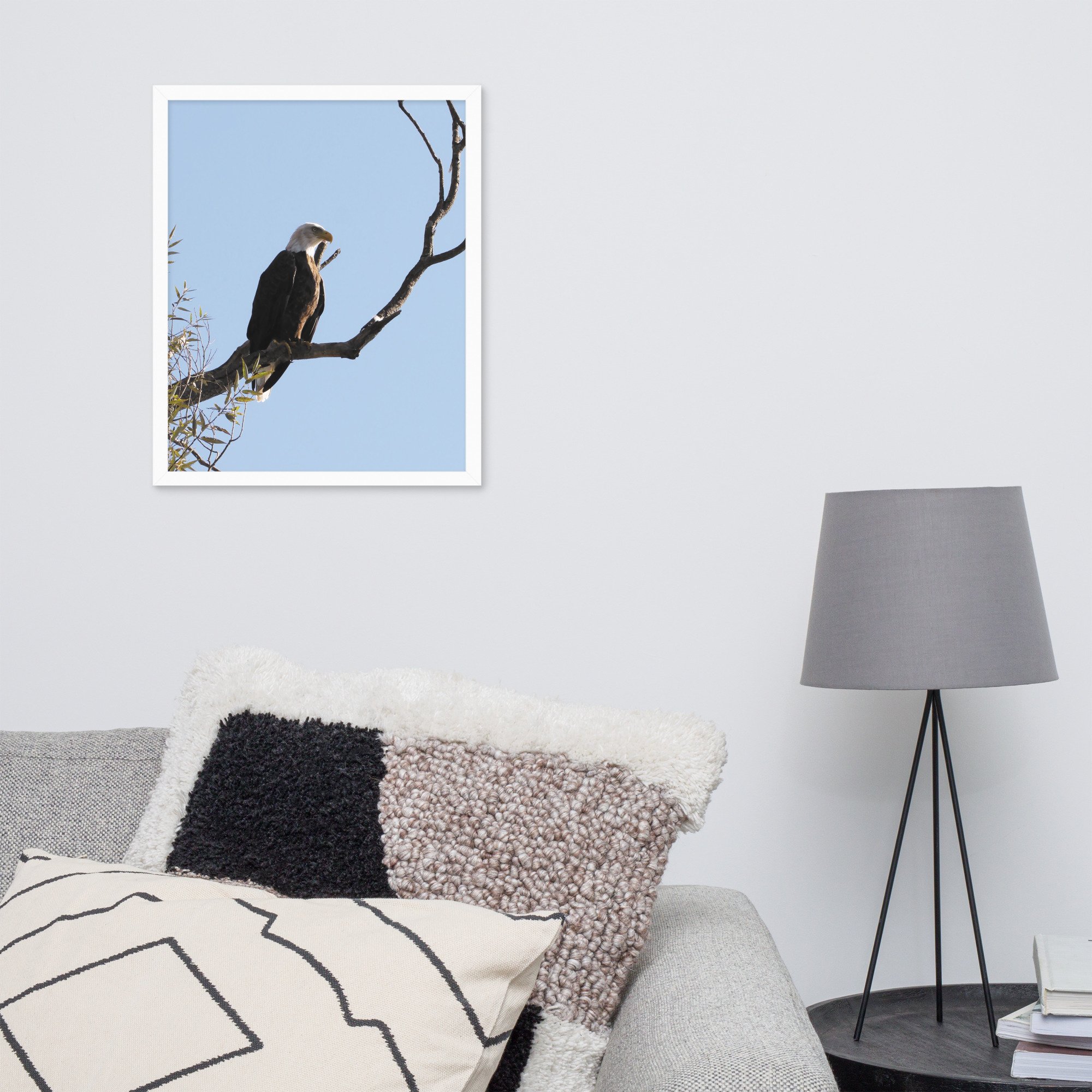 premium-luster-photo-paper-framed-poster-(in)-white-16x20-front-66e3908dce686.jpg