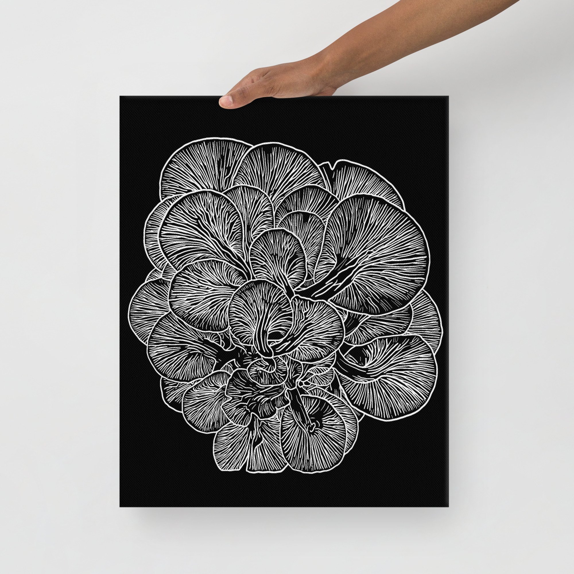 thin-canvas-(in)-16x20-front-66ea1edbd74fa.jpg