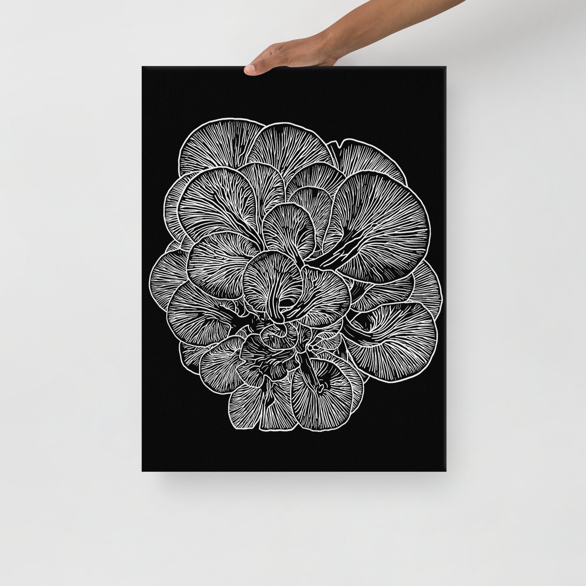 thin-canvas-(in)-18x24-front-66ea1edbd758f.jpg