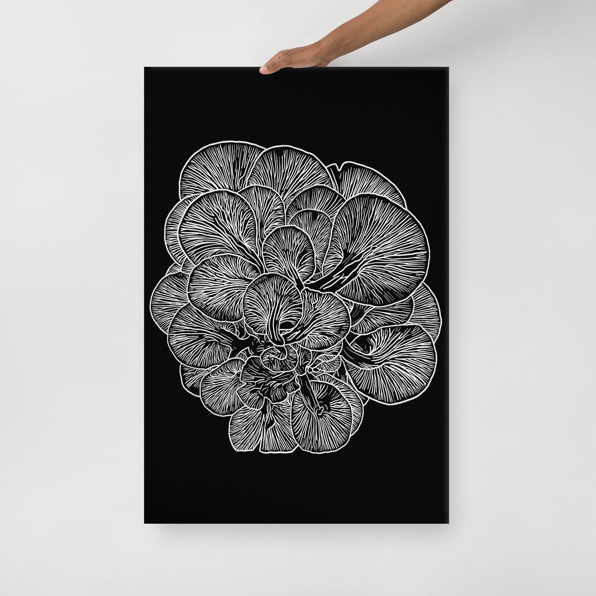 thin-canvas-(in)-24x36-front-66ea1edbd7606.jpg