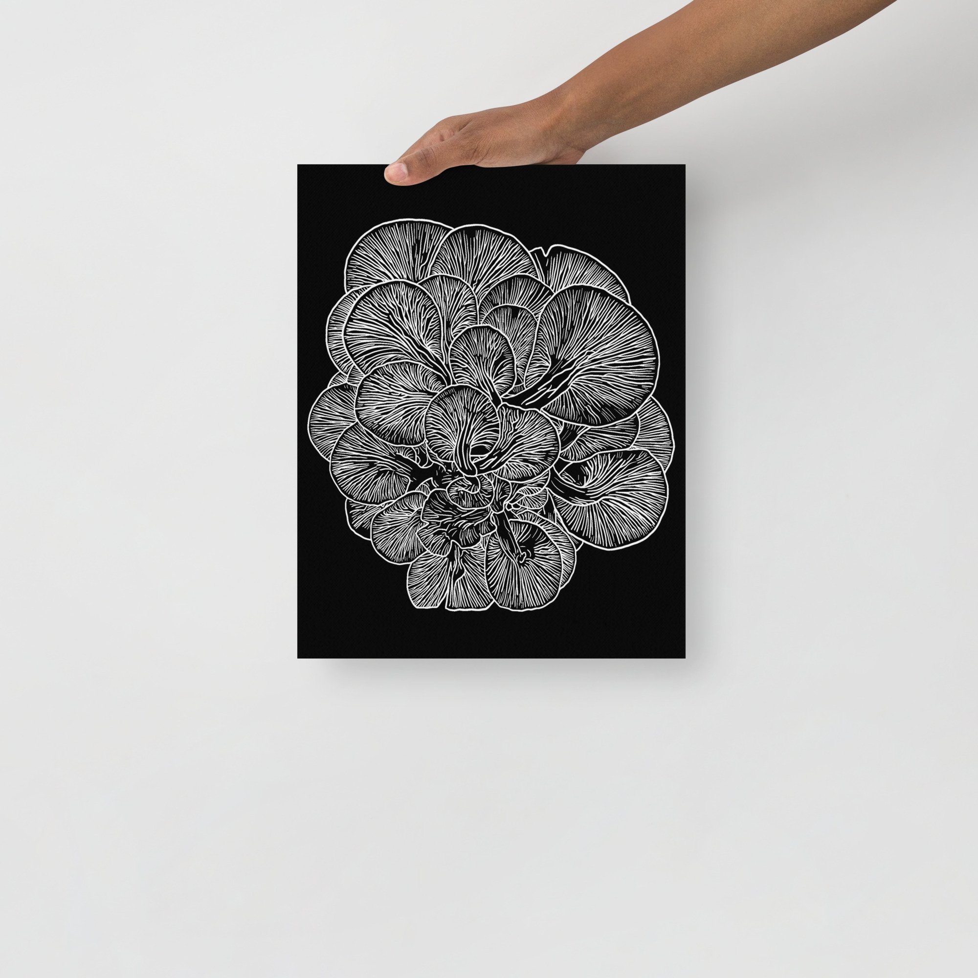 thin-canvas-(in)-11x14-front-66ea1edbd766c.jpg