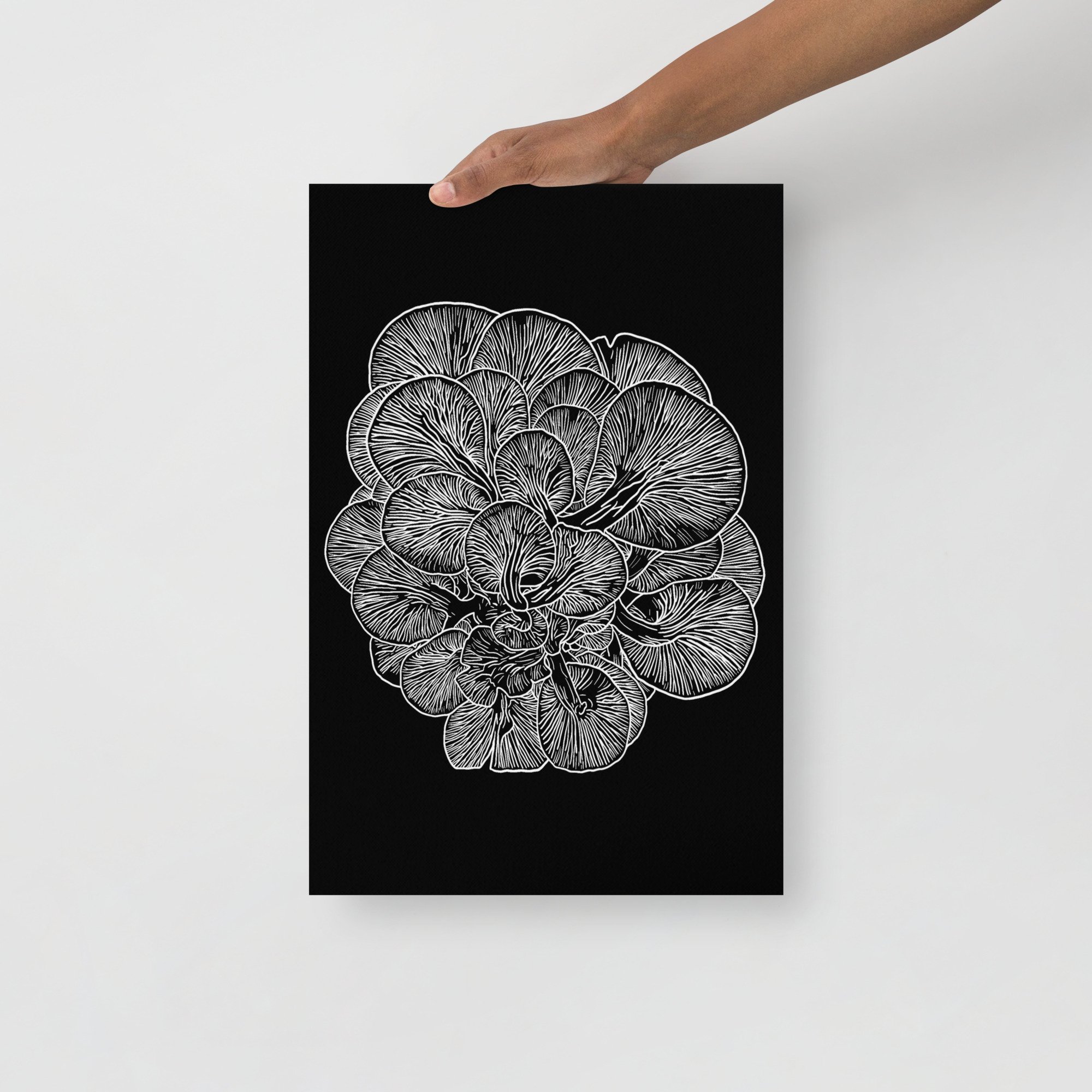 thin-canvas-(in)-12x18-front-66ea1edbd76d3.jpg