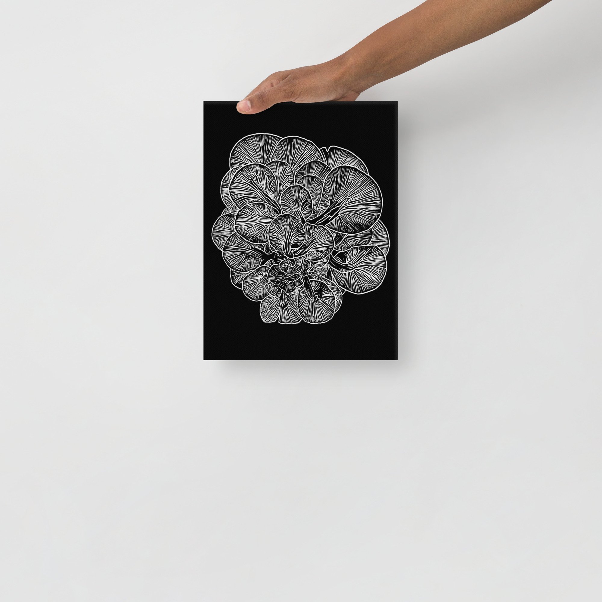 thin-canvas-(in)-9x12-front-66ea1edbd7889.jpg