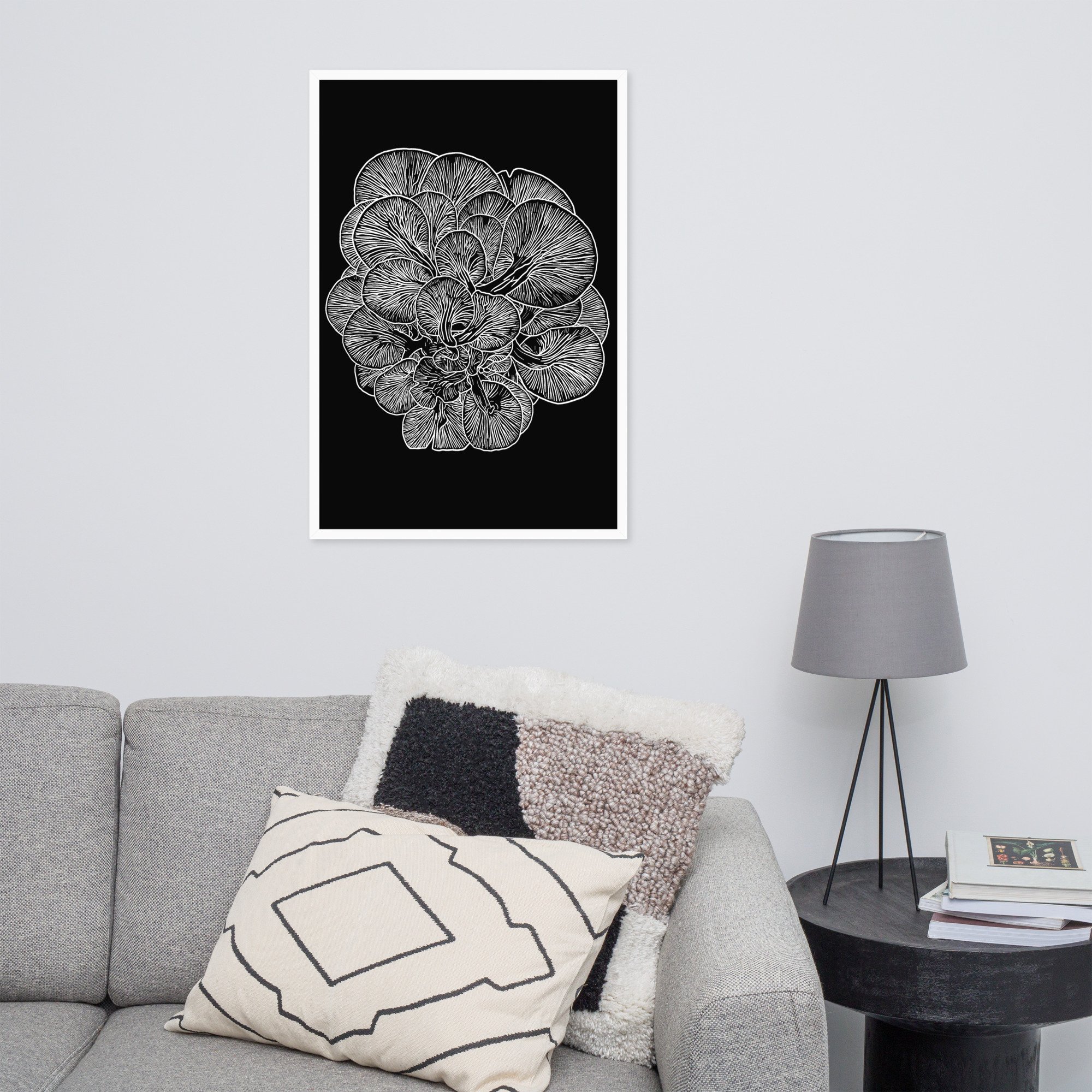 enhanced-matte-paper-framed-poster-(in)-white-24x36-front-66ea206a931a9.jpg