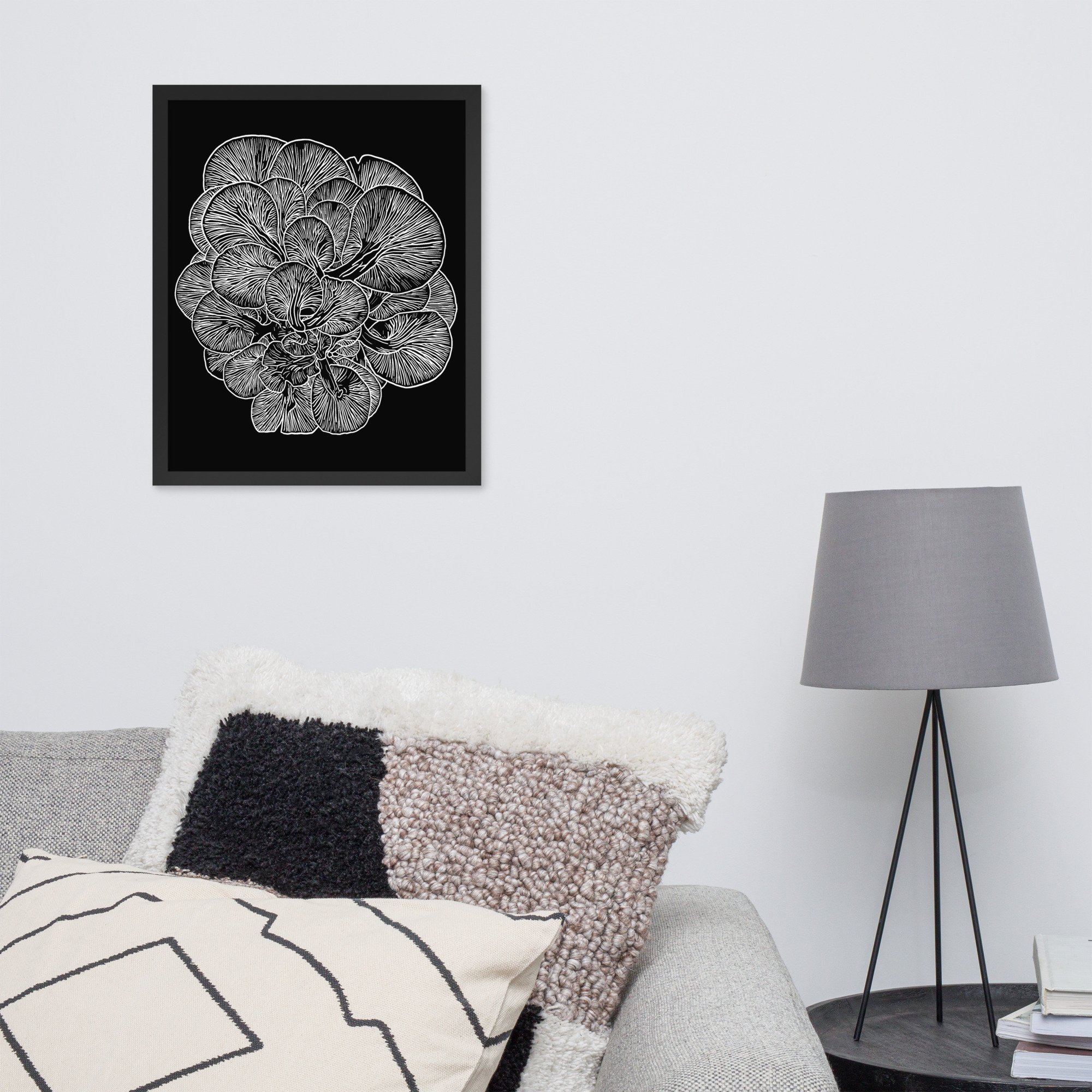 enhanced-matte-paper-framed-poster-(in)-black-16x20-front-66ea206a9435c.jpg