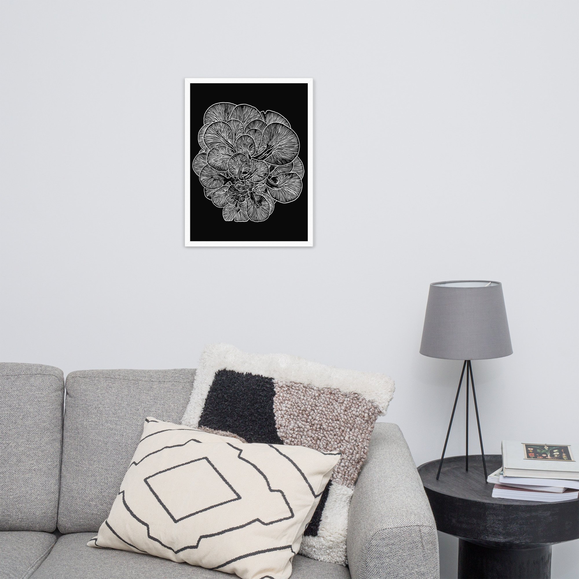 enhanced-matte-paper-framed-poster-(in)-white-18x24-front-66ea206a94b64.jpg