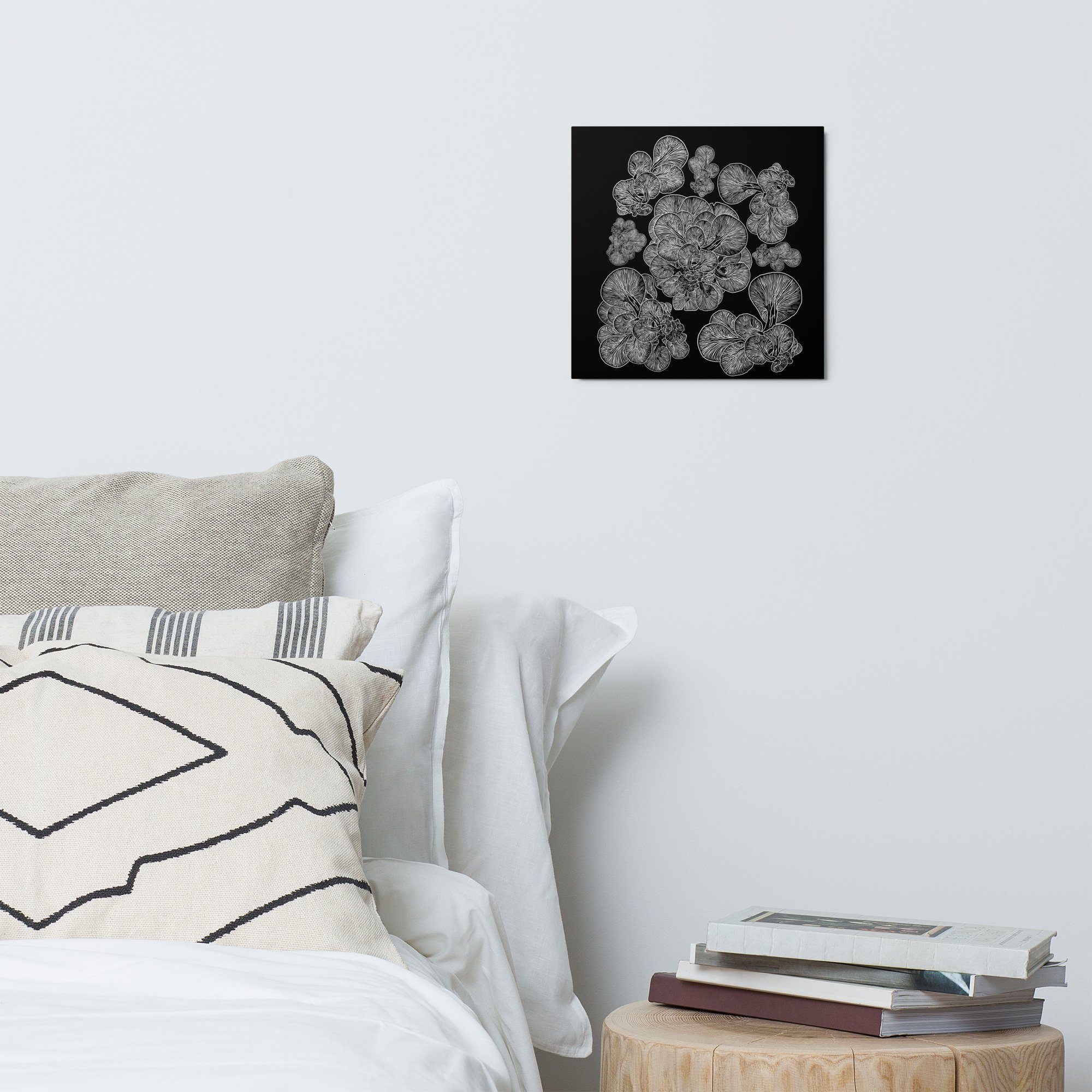 glossy-metal-print-(in)-white-12x12-front-66ecc9c0b3306.jpg