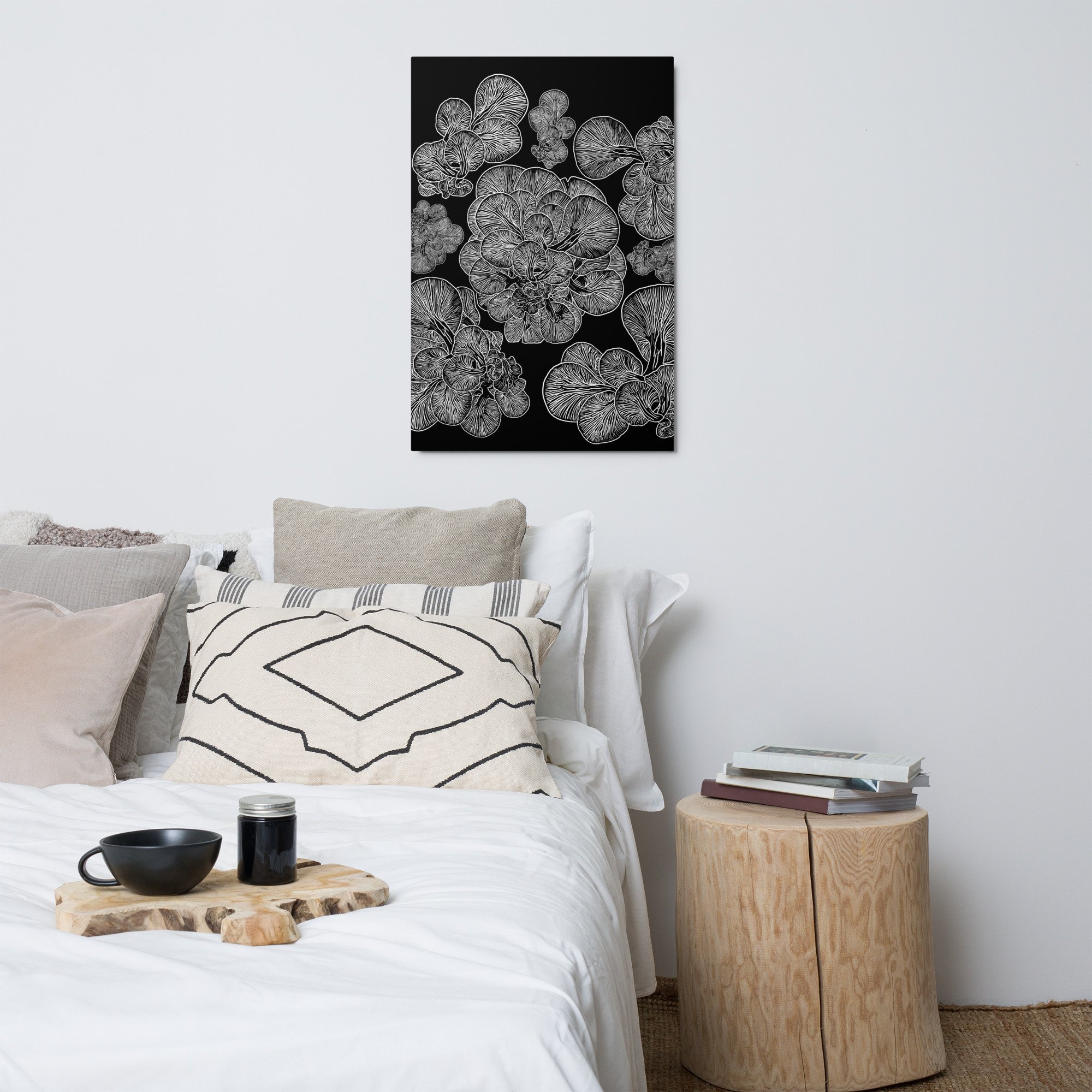 glossy-metal-print-(in)-white-24x36-front-66ecc9c0b350d.jpg
