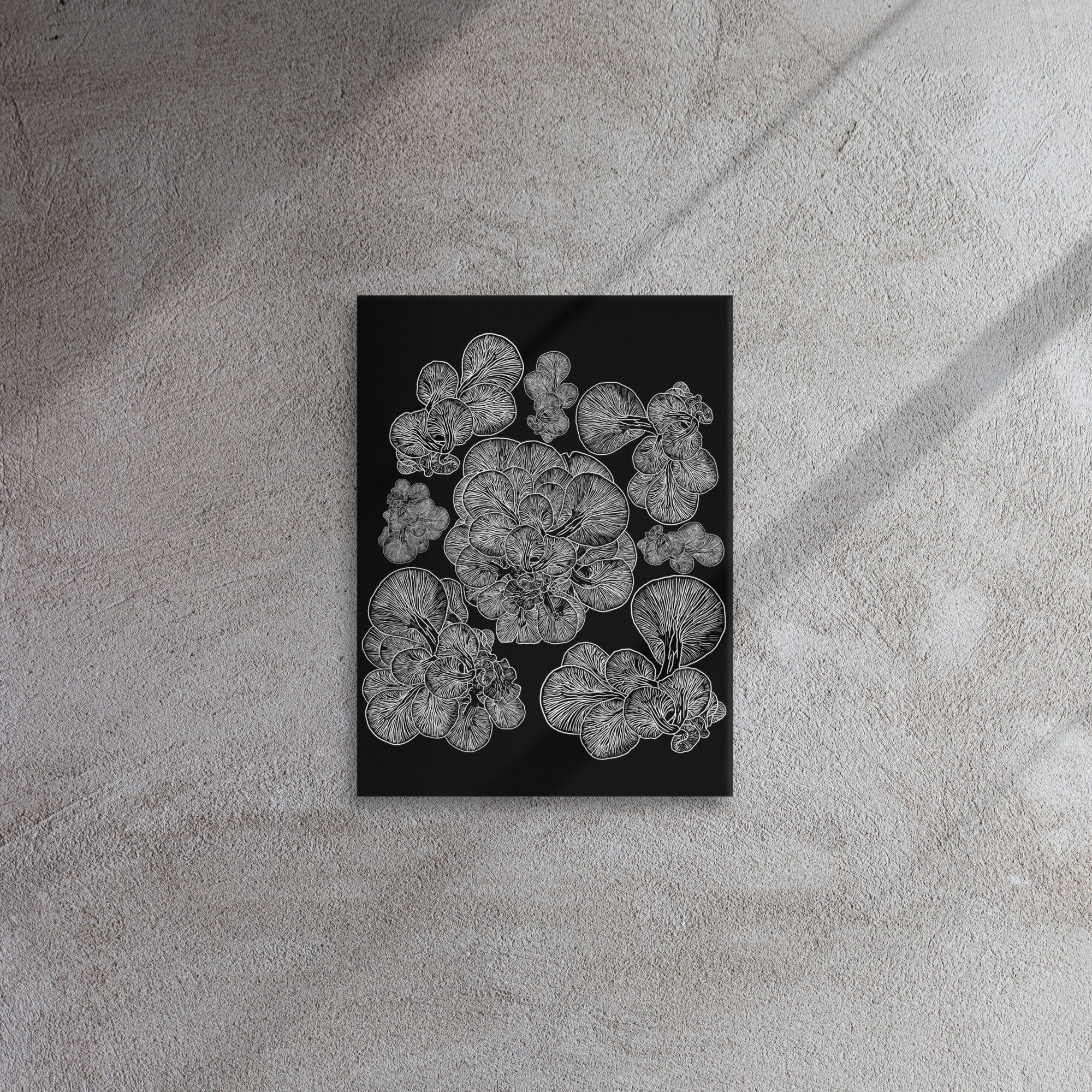 thin-canvas-(in)-12x16-front-66eccad9bf5a1.jpg