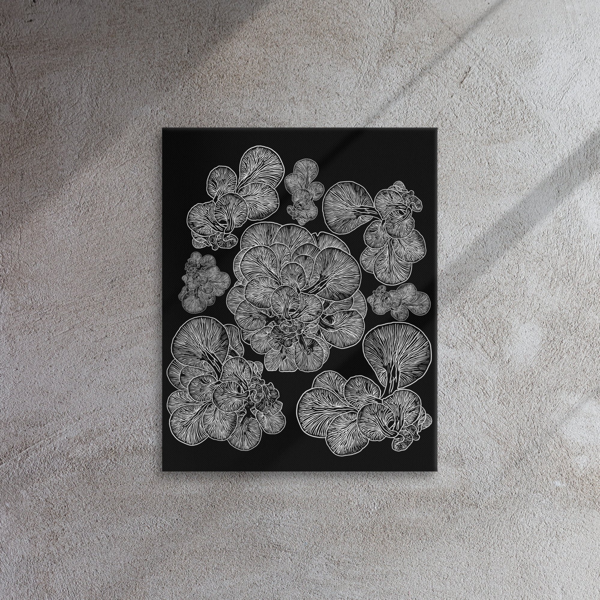 thin-canvas-(in)-16x20-front-66eccad9bf6be.jpg